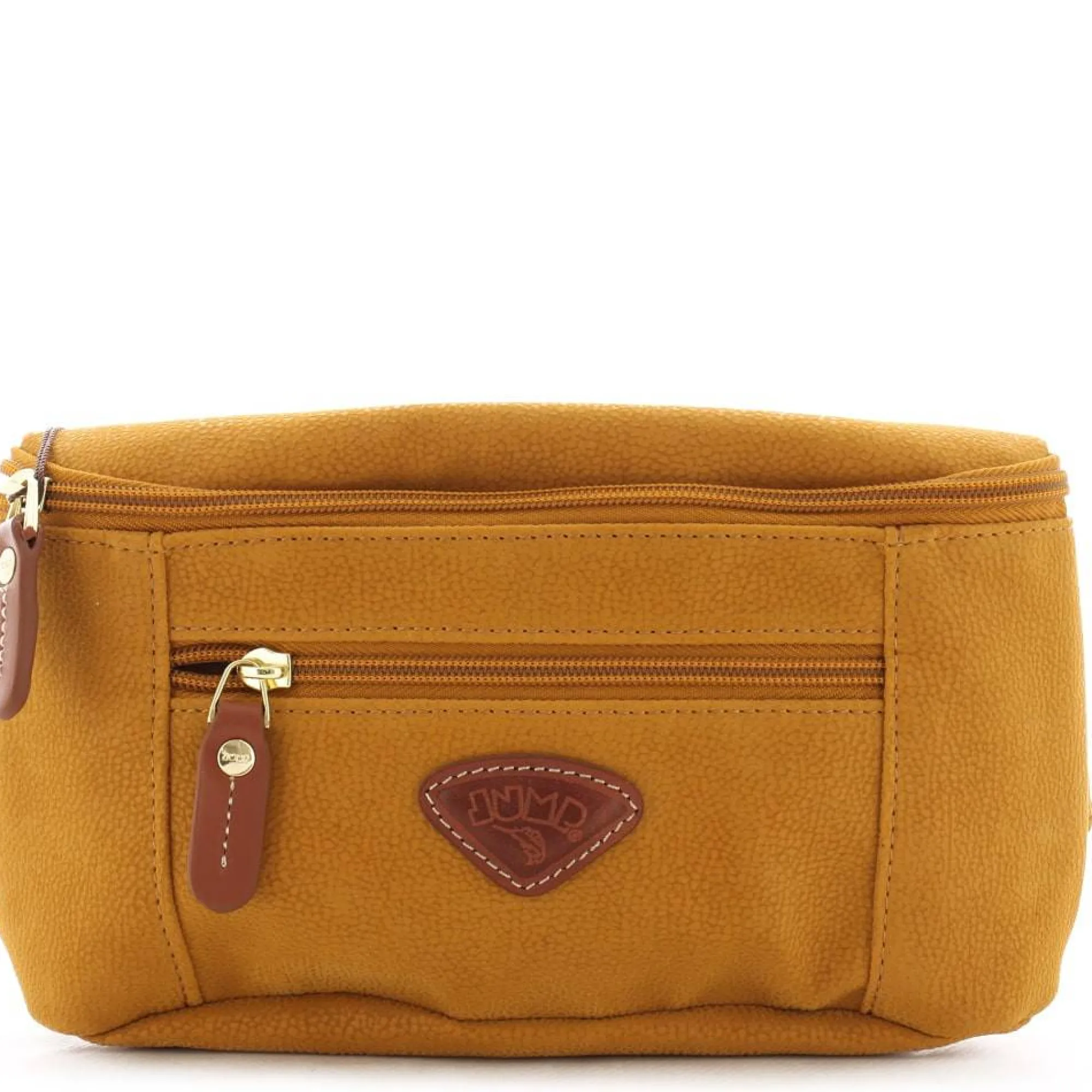 Jump Sacs Banane Femme*Sac banane chequier New Uppsala Curry