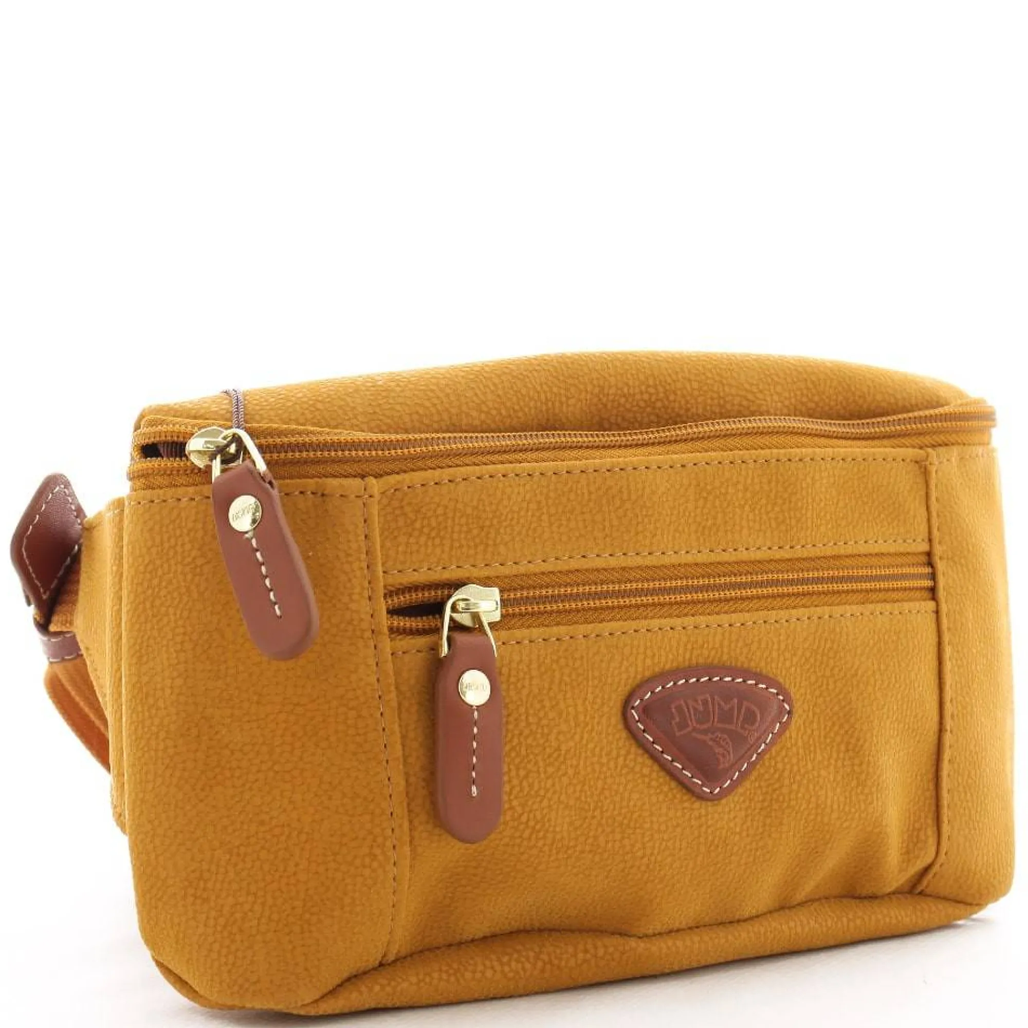 Jump Sacs Banane Femme*Sac banane chequier New Uppsala Curry