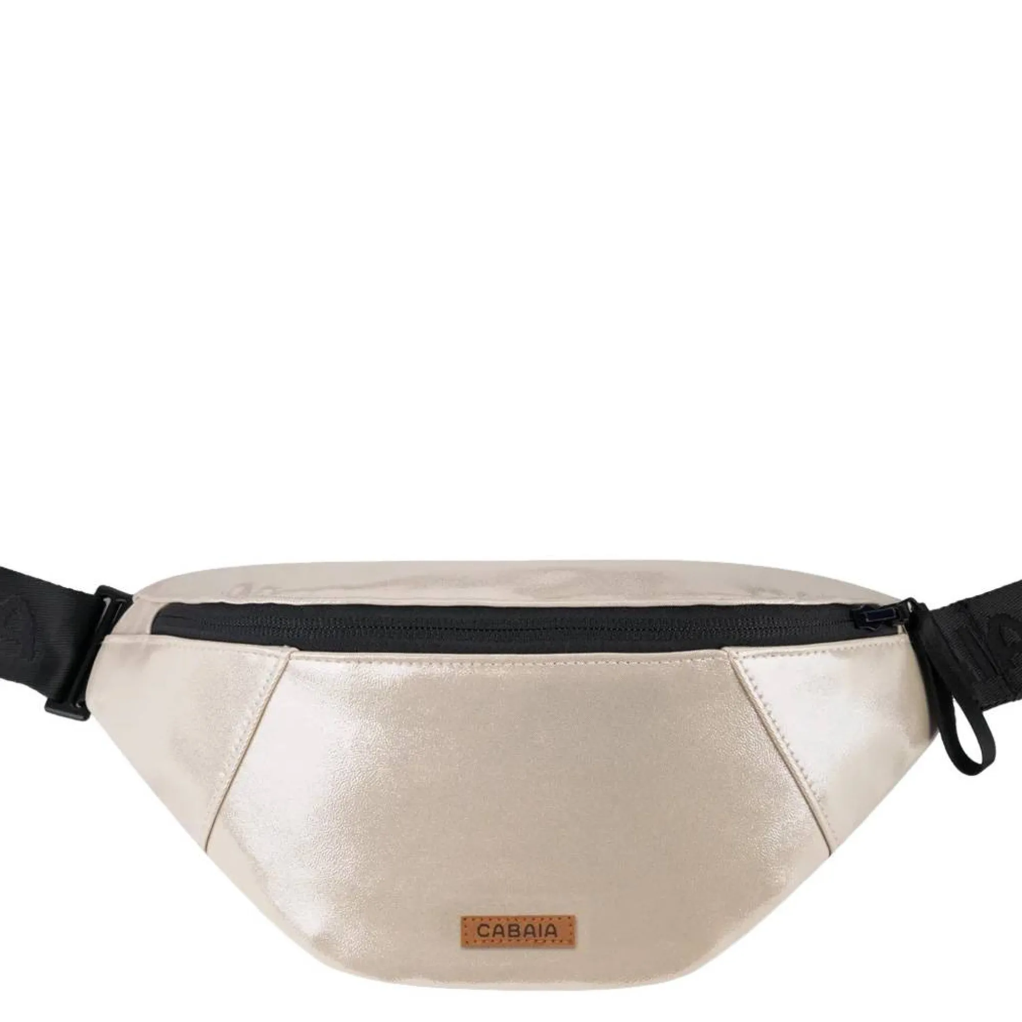 Cabaia Sacs Banane | Sacs Banane Femme*Sac banane reversible medium Honolulu