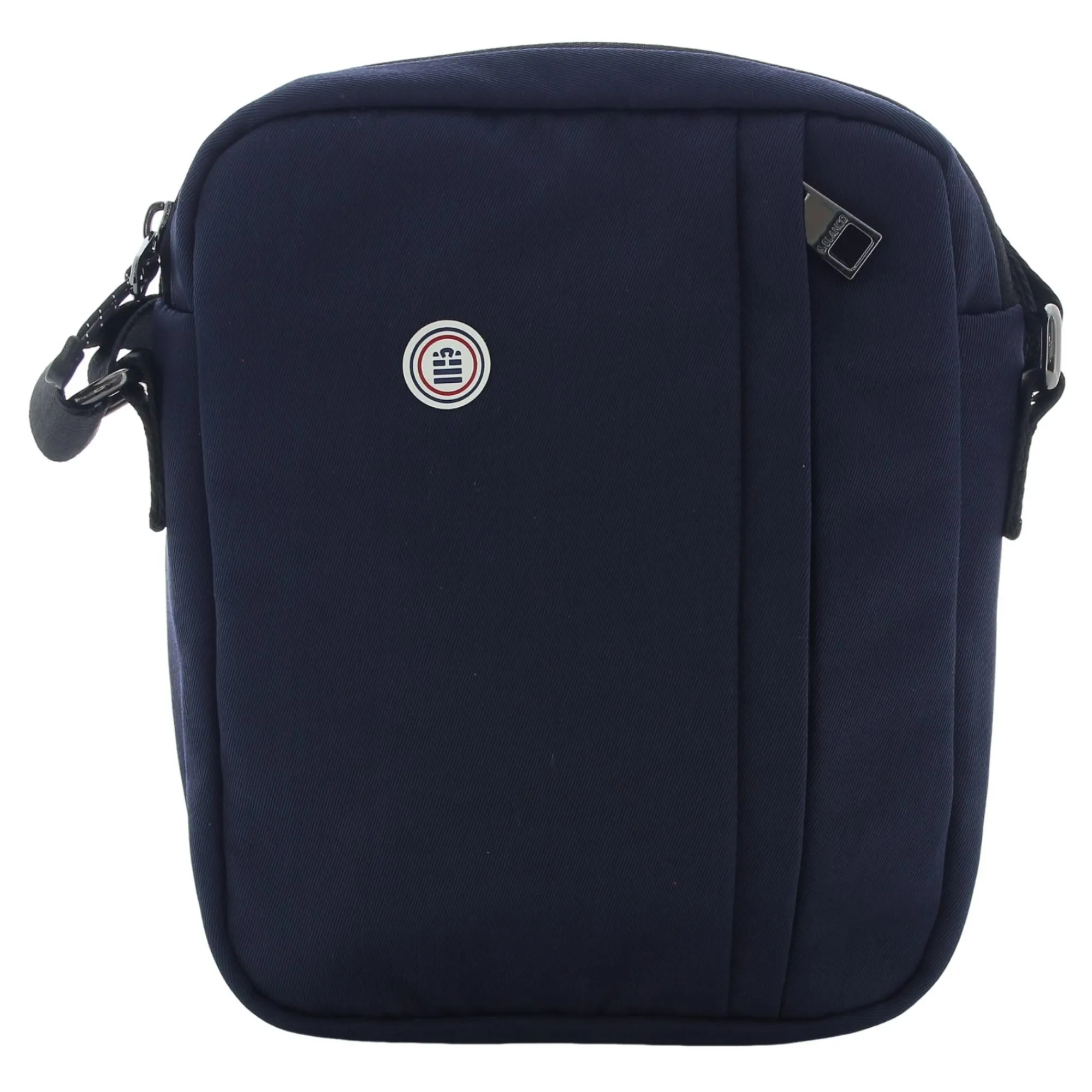 Serge Blanco Sacs Besace*Sac bandouliere 1 compartiment