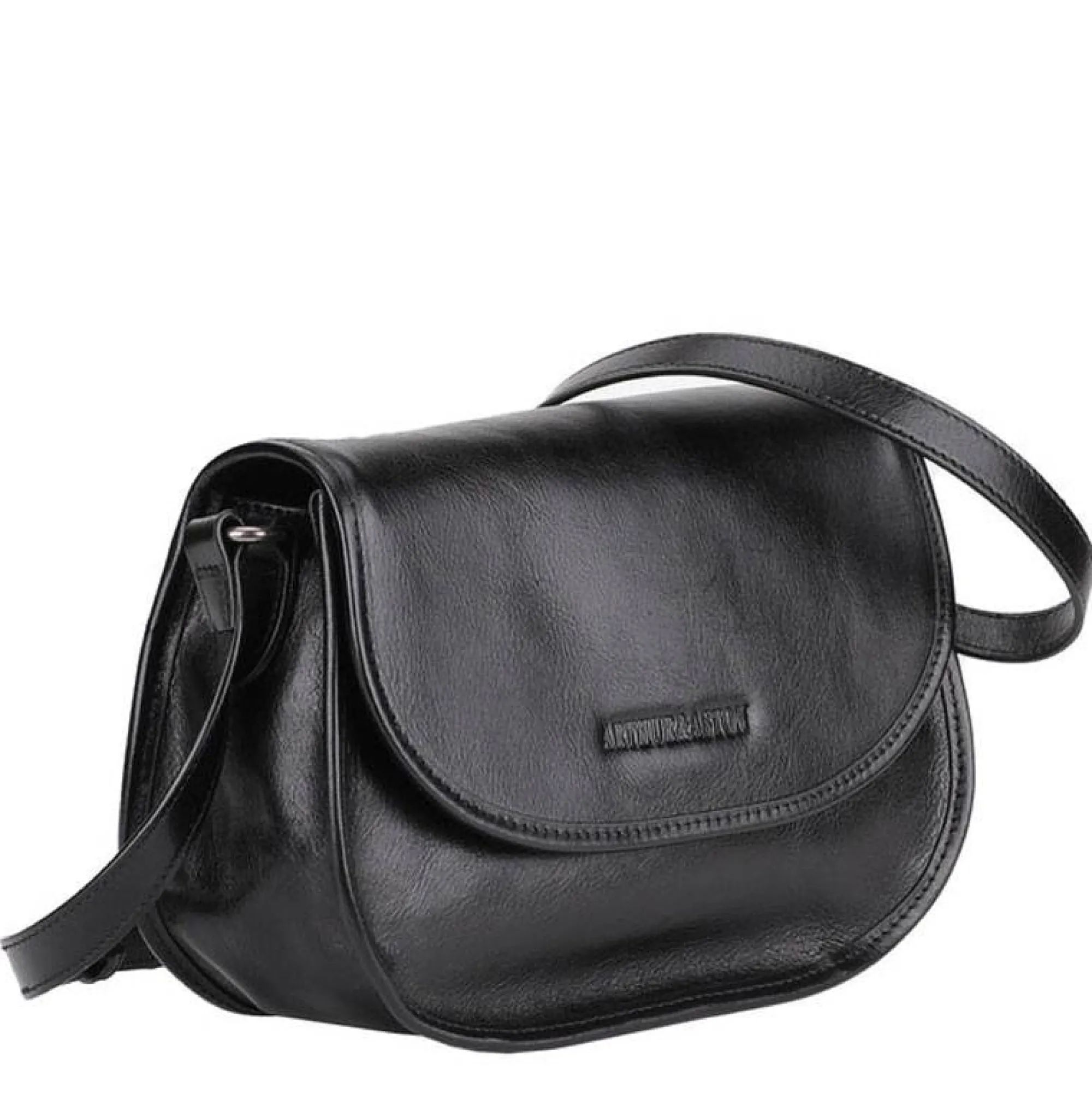 Arthur Aston Sacs Bandoulière*Sac bandouliere a rabat M Edith