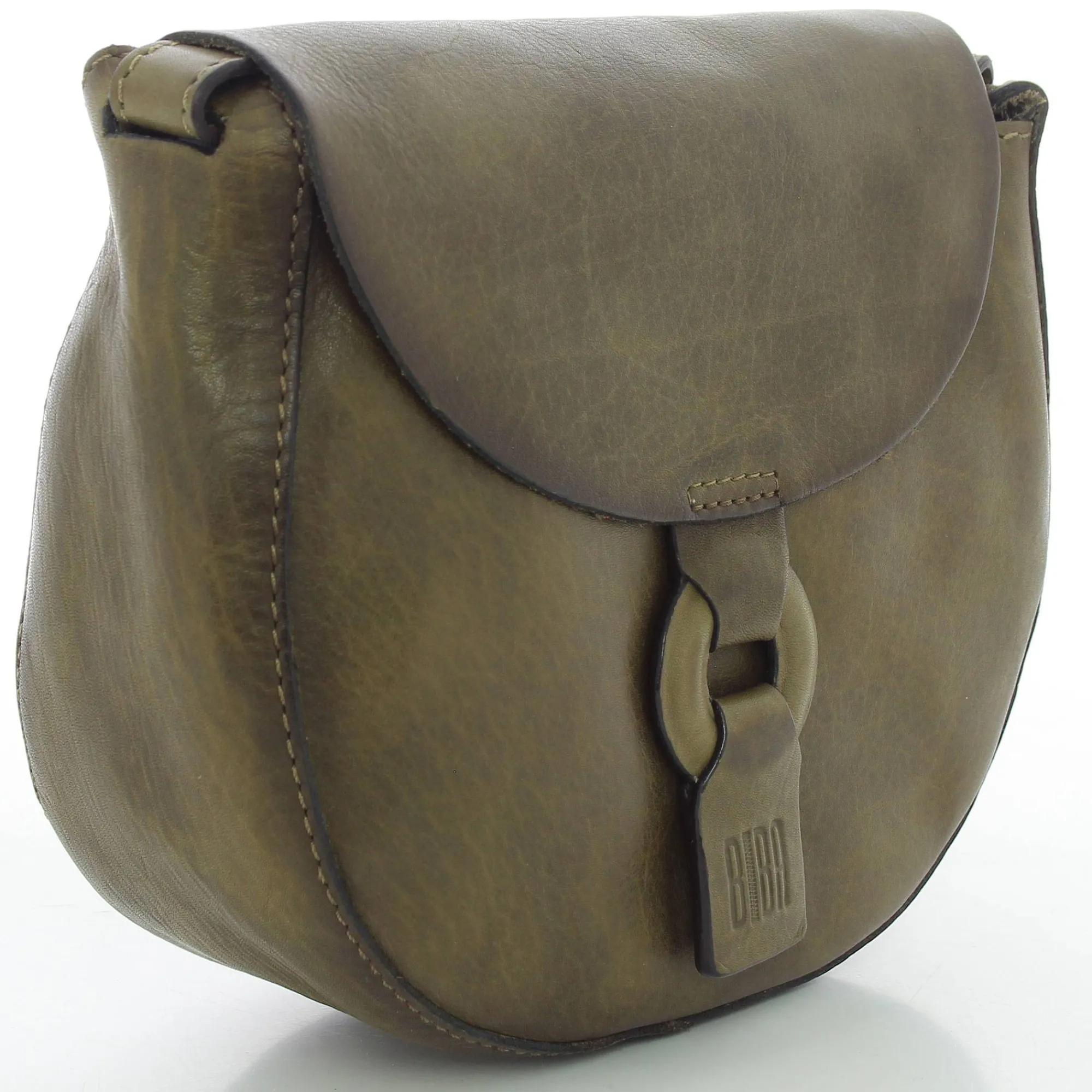 Biba Sacs Bandoulière*Sac bandouliere a rabat Rowland