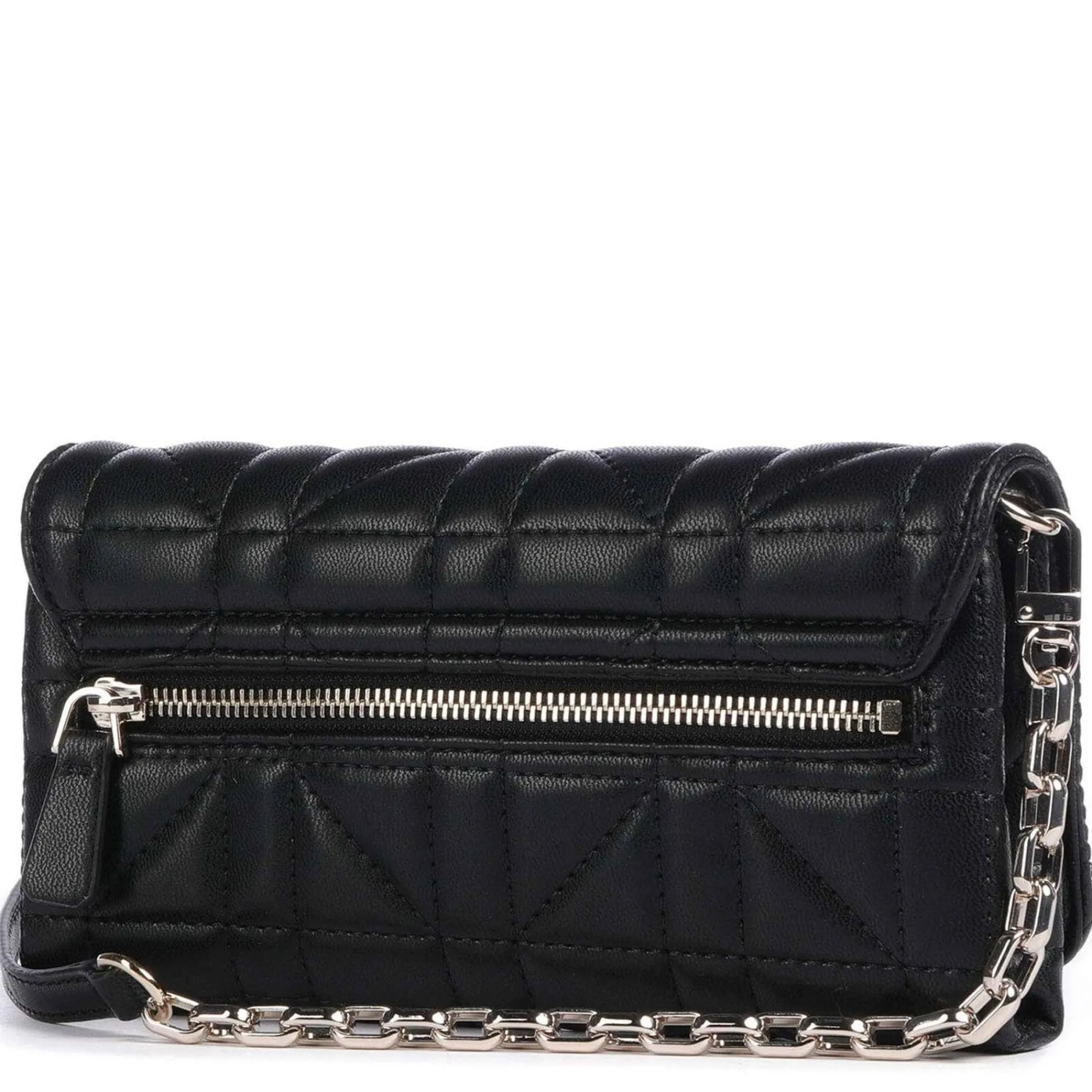 Guess Sacs Bandoulière*Sac bandouliere Assia effet matelasse