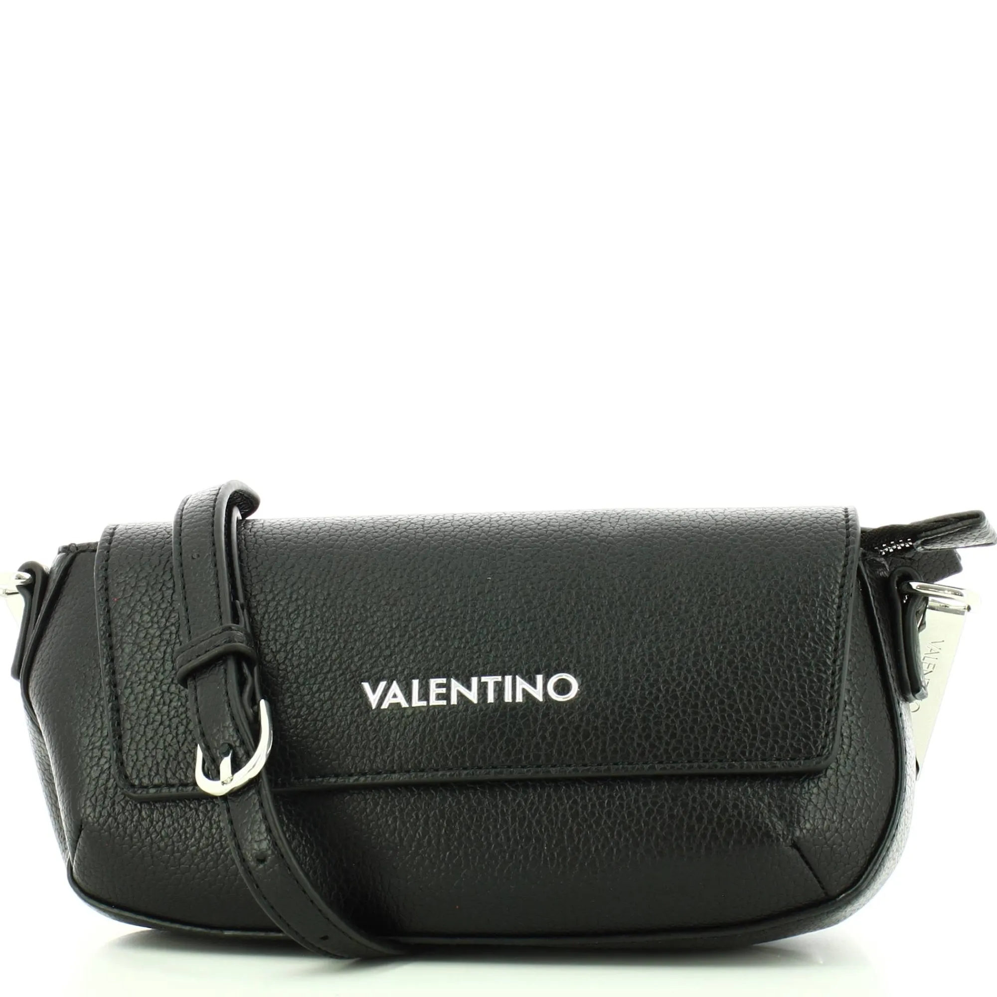 Valentino Bags Sacs Bandoulière*Sac bandouliere Conscious Noir