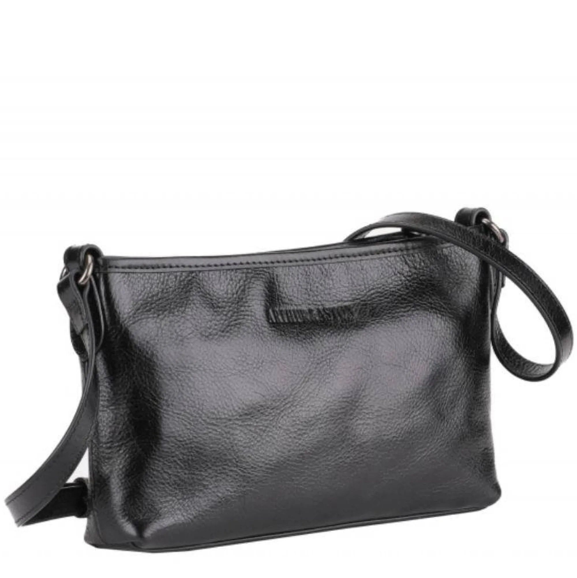Arthur Aston Sacs Bandoulière*Sac bandouliere Edith en cuir
