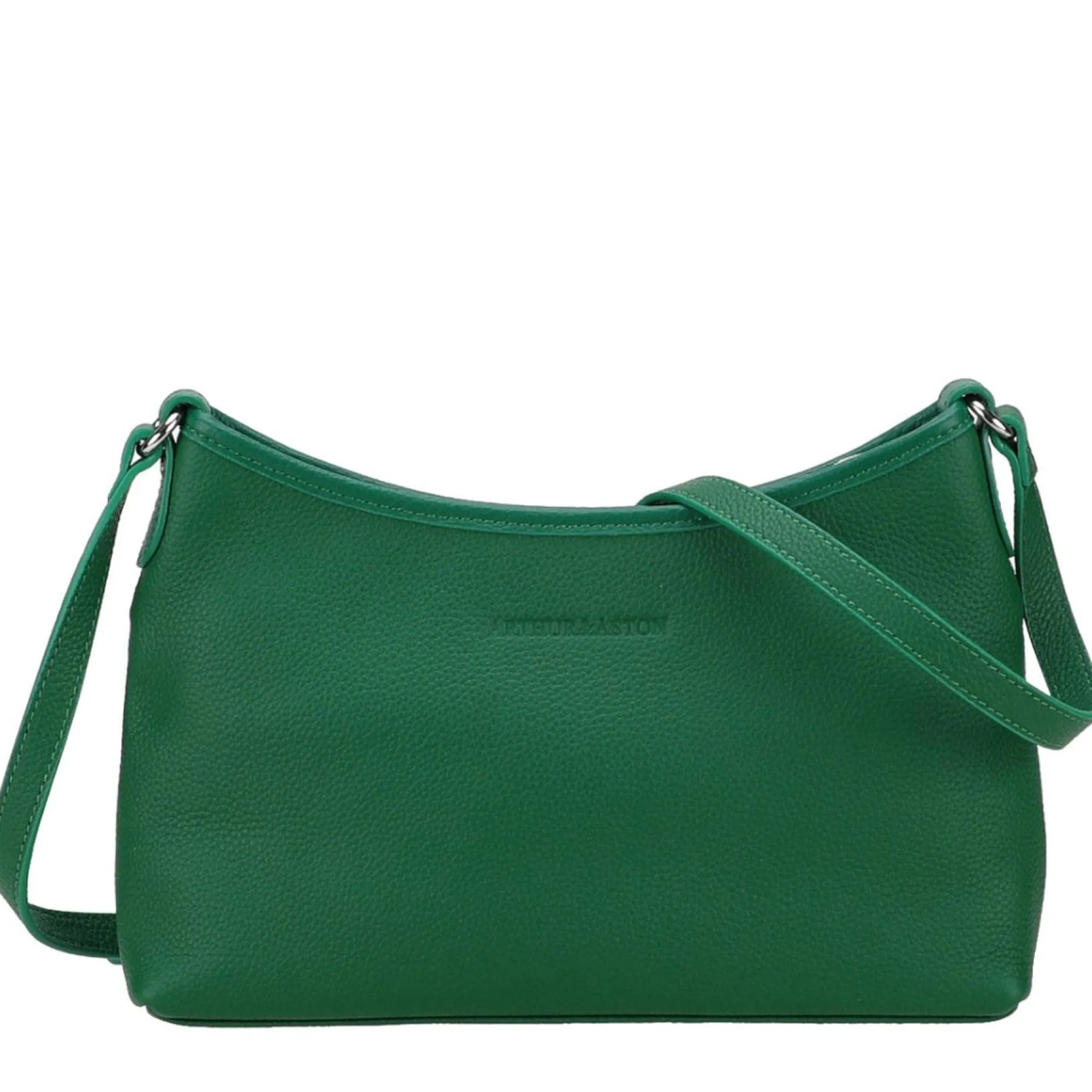 Arthur Aston Sacs Bandoulière*Sac bandouliere femme Rosalia en cuir