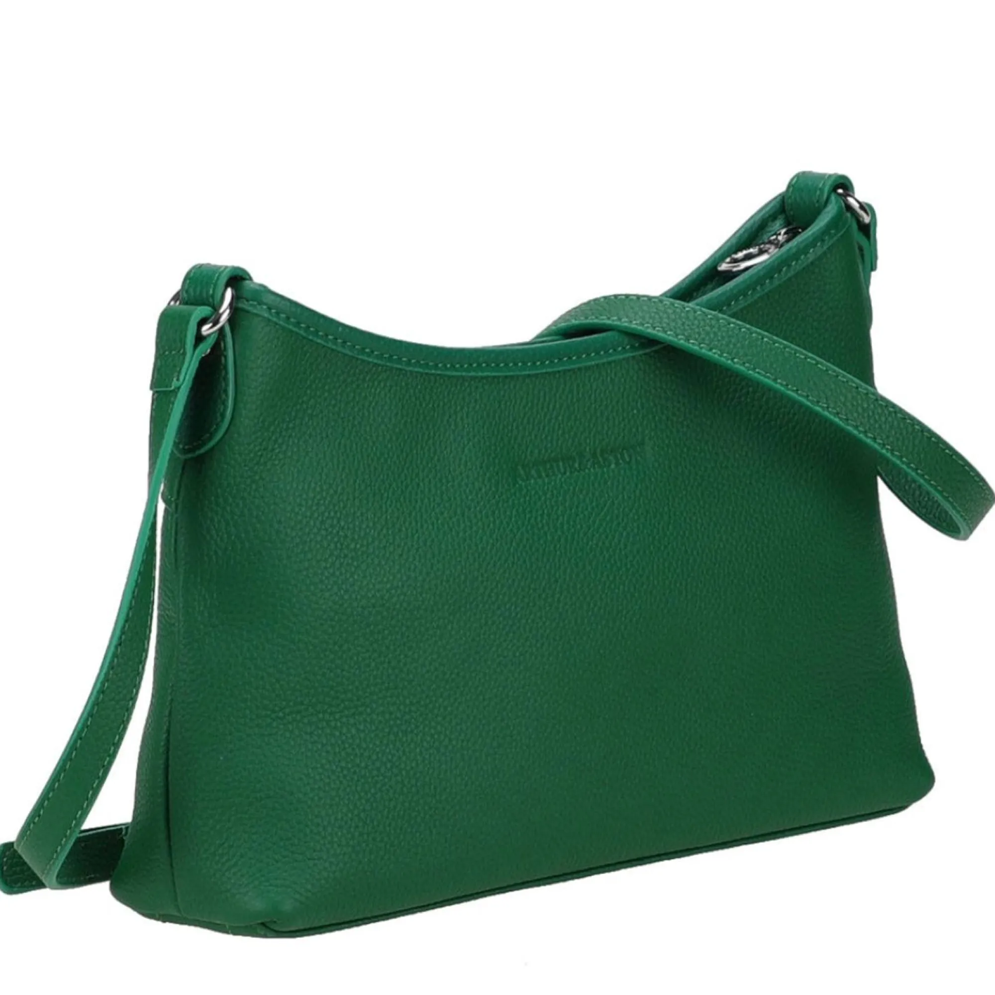 Arthur Aston Sacs Bandoulière*Sac bandouliere femme Rosalia en cuir