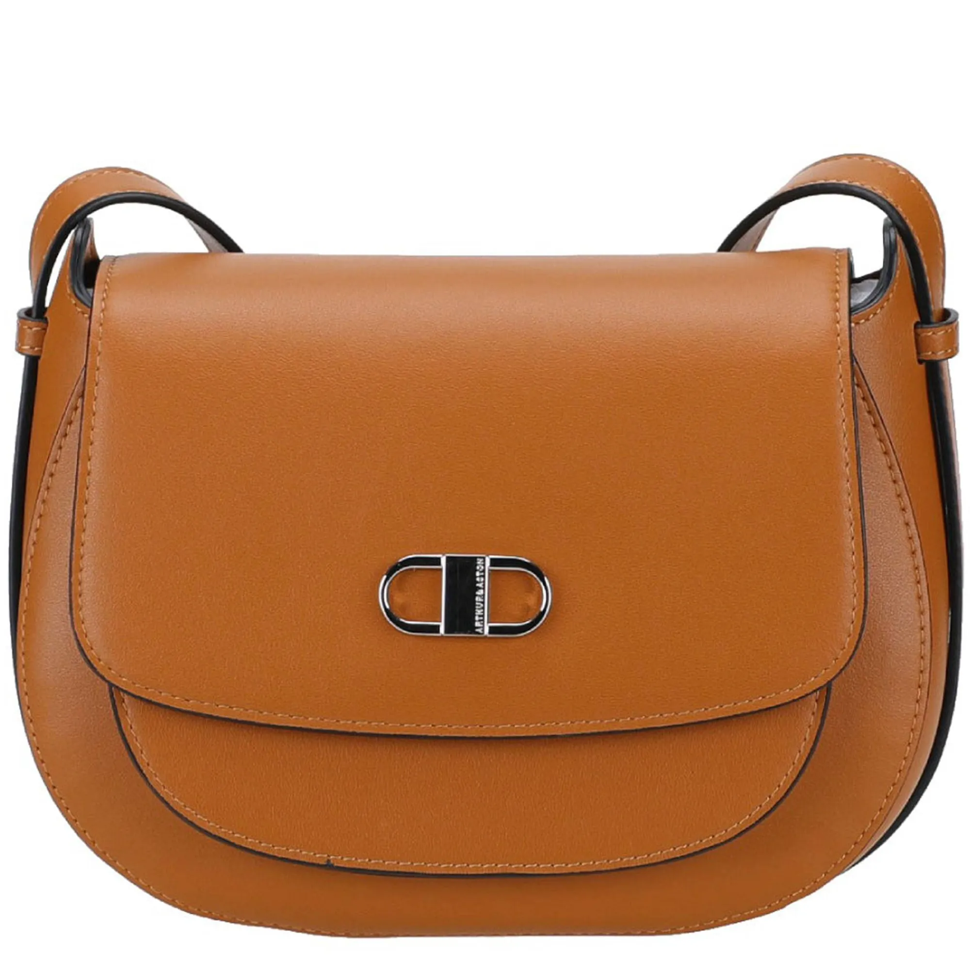 Arthur Aston Sacs Bandoulière*Sac bandouliere Jeanne