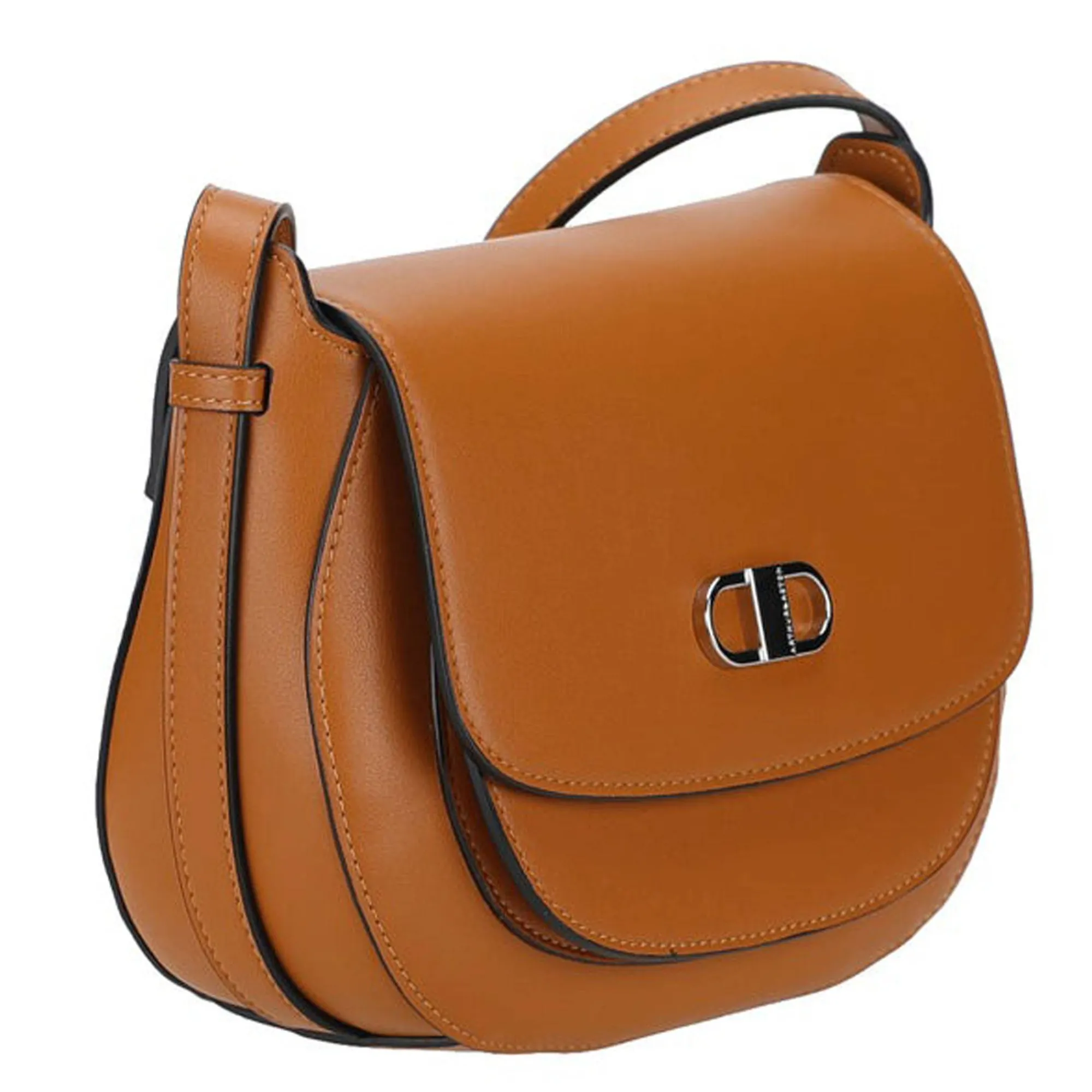 Arthur Aston Sacs Bandoulière*Sac bandouliere Jeanne