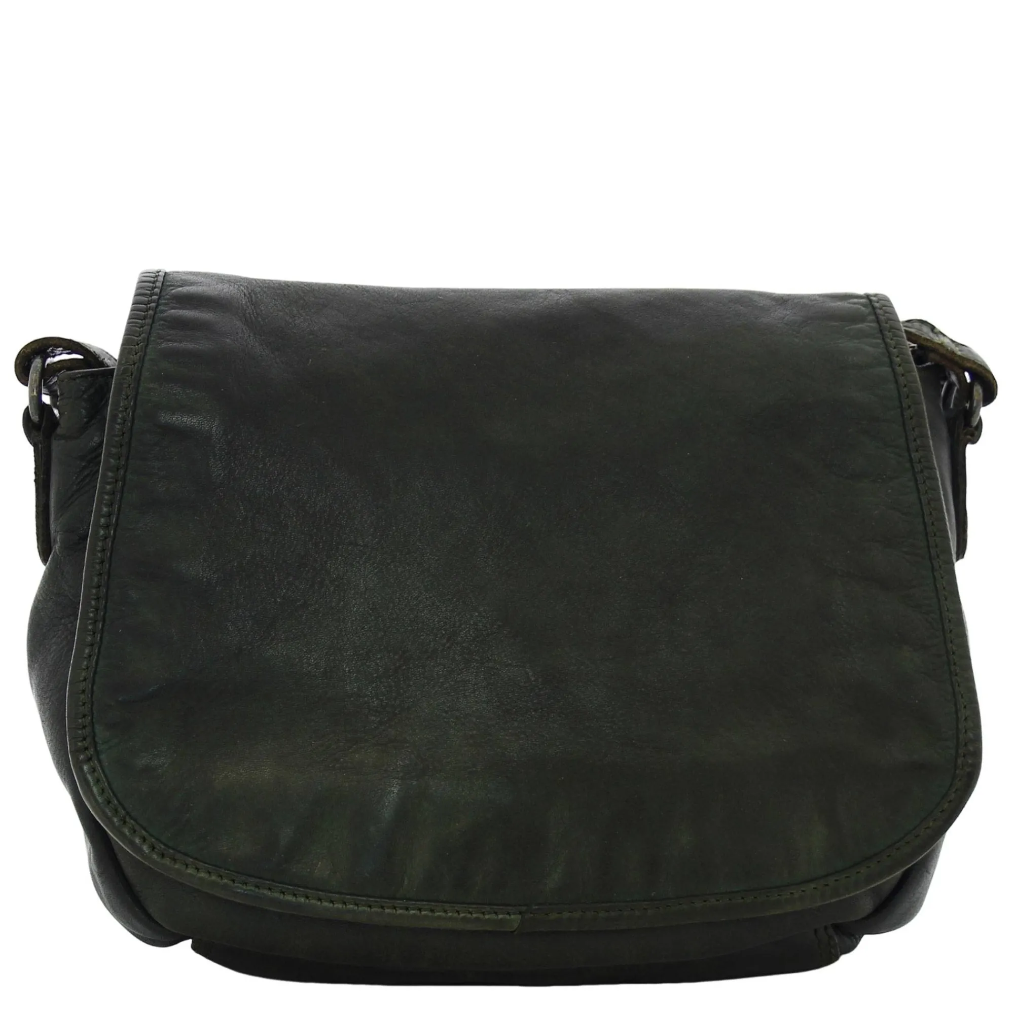 Gianni Conti Sacs Bandoulière*Sac besace a rabat Luisa porte epaule