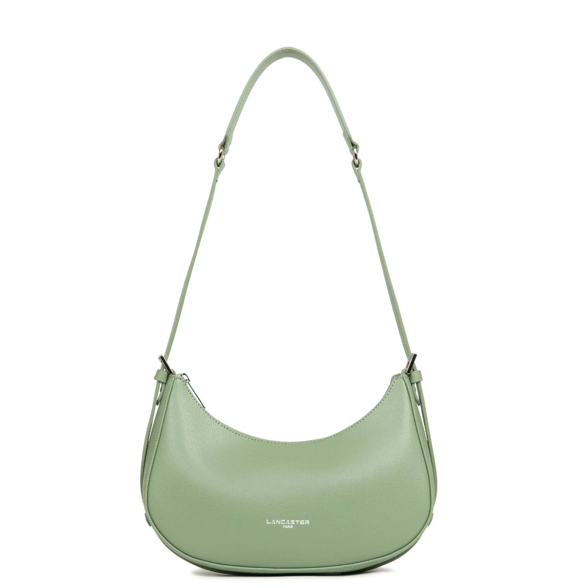 Lancaster Sacs Bandoulière*Sac besace porte epaule Sierra