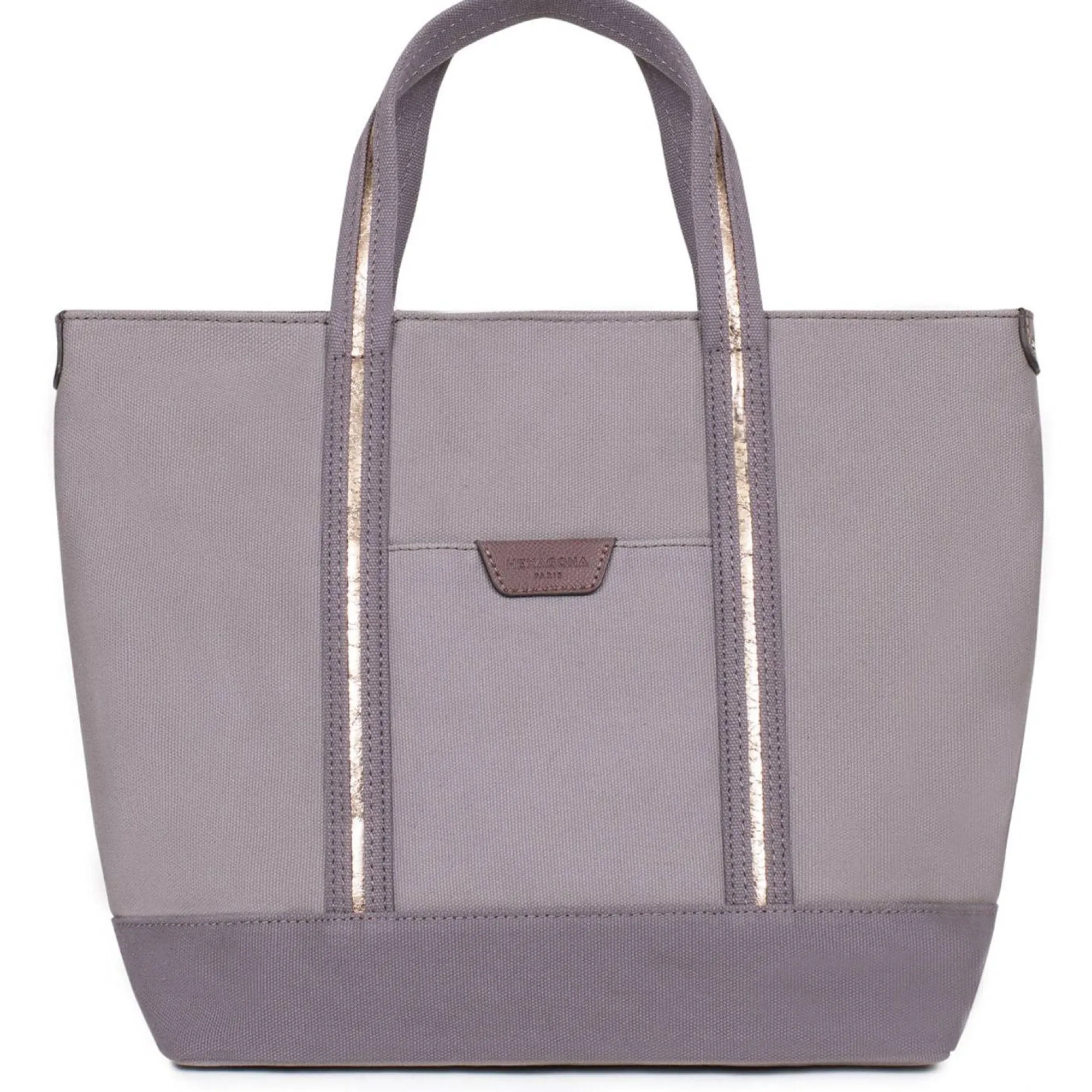 Hexagona Sacs À Main*Sac cabas A4 porte main Kaya