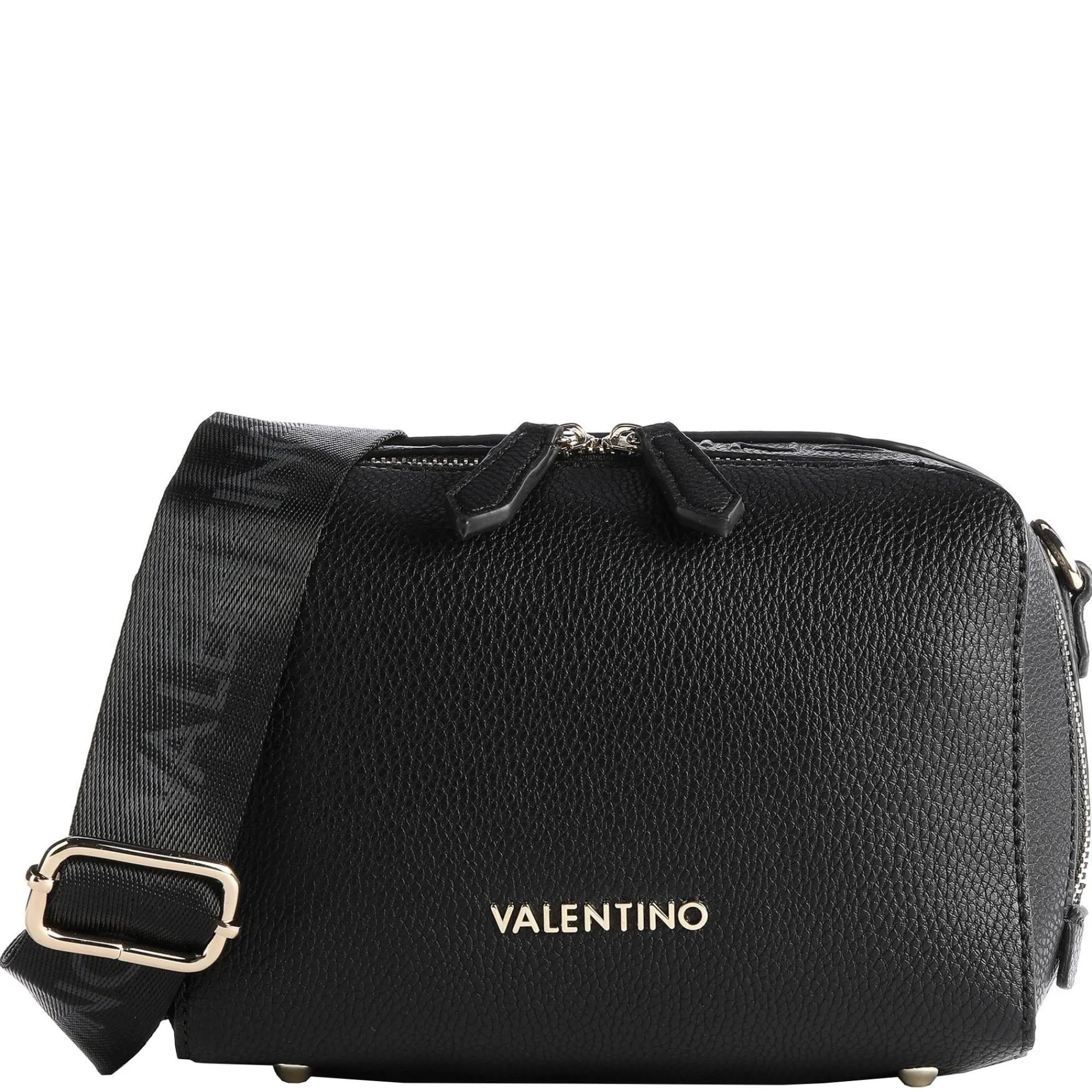 Valentino Bags Sacs Bandoulière*Sac camera bandouliere Pattie