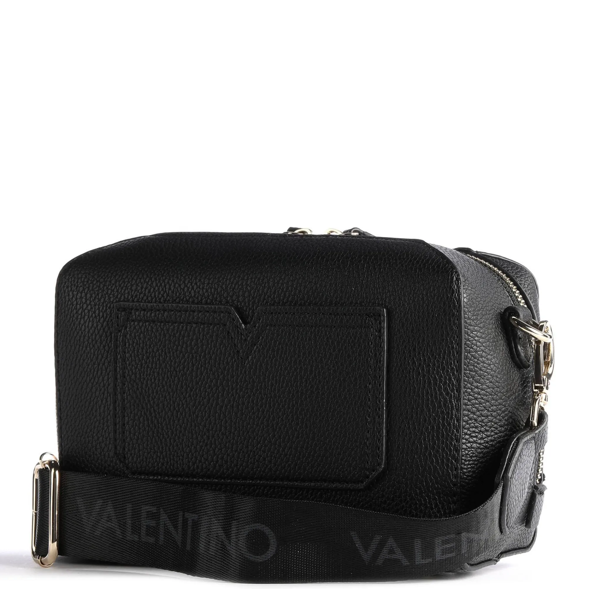 Valentino Bags Sacs Bandoulière*Sac camera bandouliere Pattie