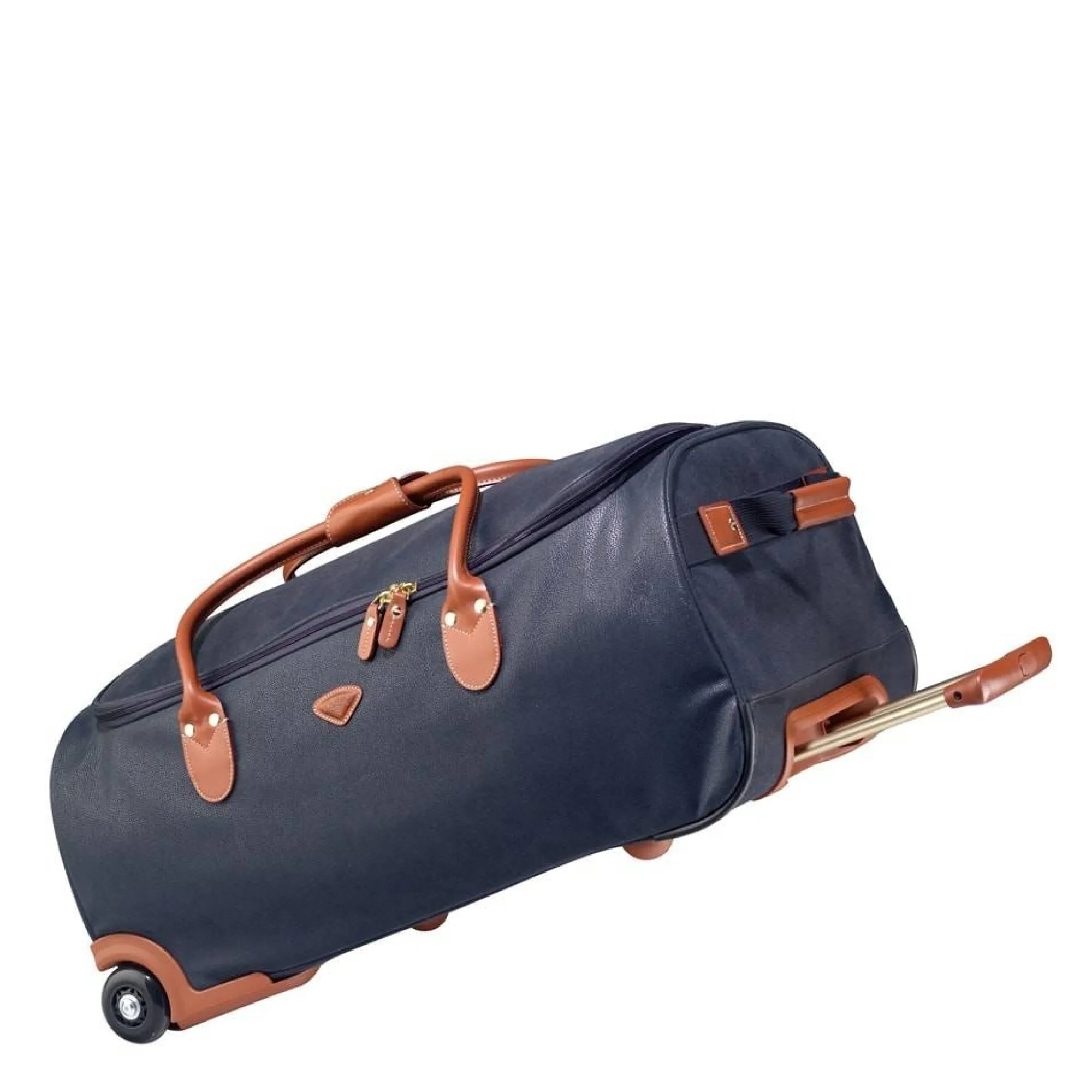 Jump Sacs De Voyage Roulettes*Sac de voyage 68 cm New Uppsala Bleu marine