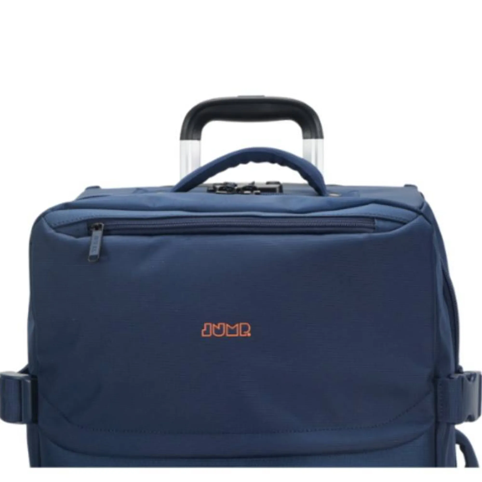 Jump Sacs De Voyage Roulettes*Sac de voyage a roulettes 67cm Moorea