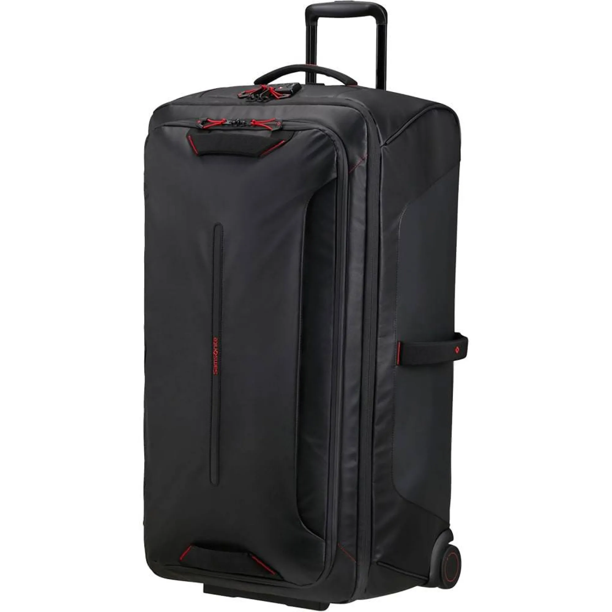 Samsonite Sacs De Voyage Roulettes*Sac de voyage a roulettes Ecodiver 79cm