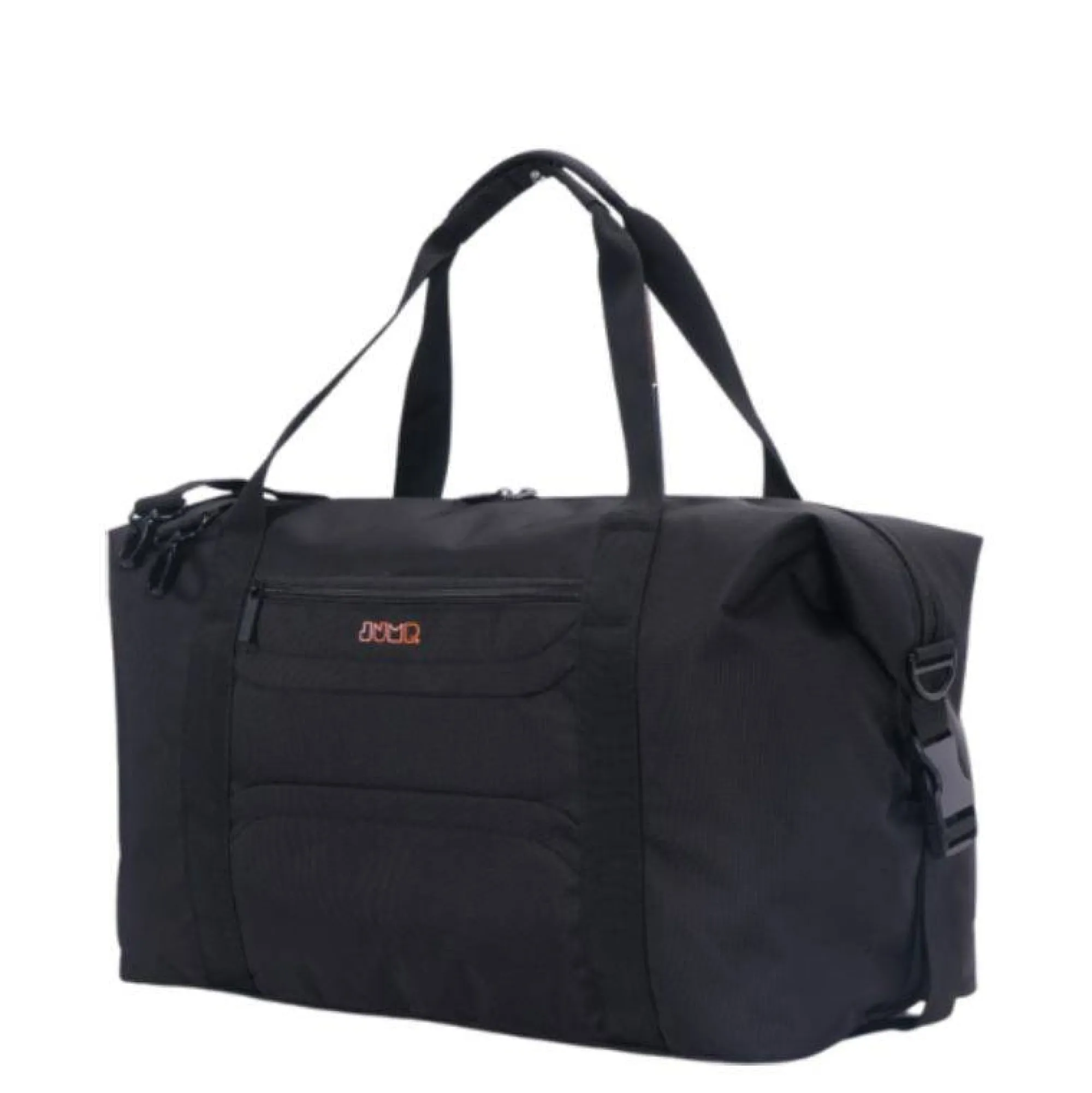 Jump Sacs Weekend | Sacs De Voyage Sans Roulettes*Sac de voyage cabine L Moorea 50cm