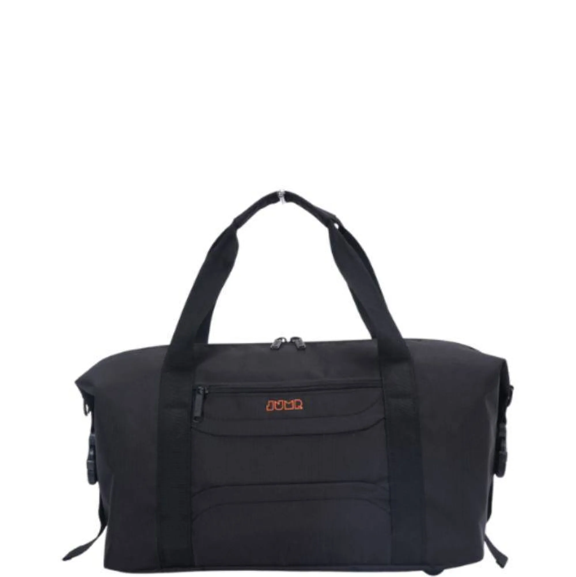 Jump Sacs Weekend | Sacs De Voyage Sans Roulettes*Sac de voyage cabine M Moorea 45cm