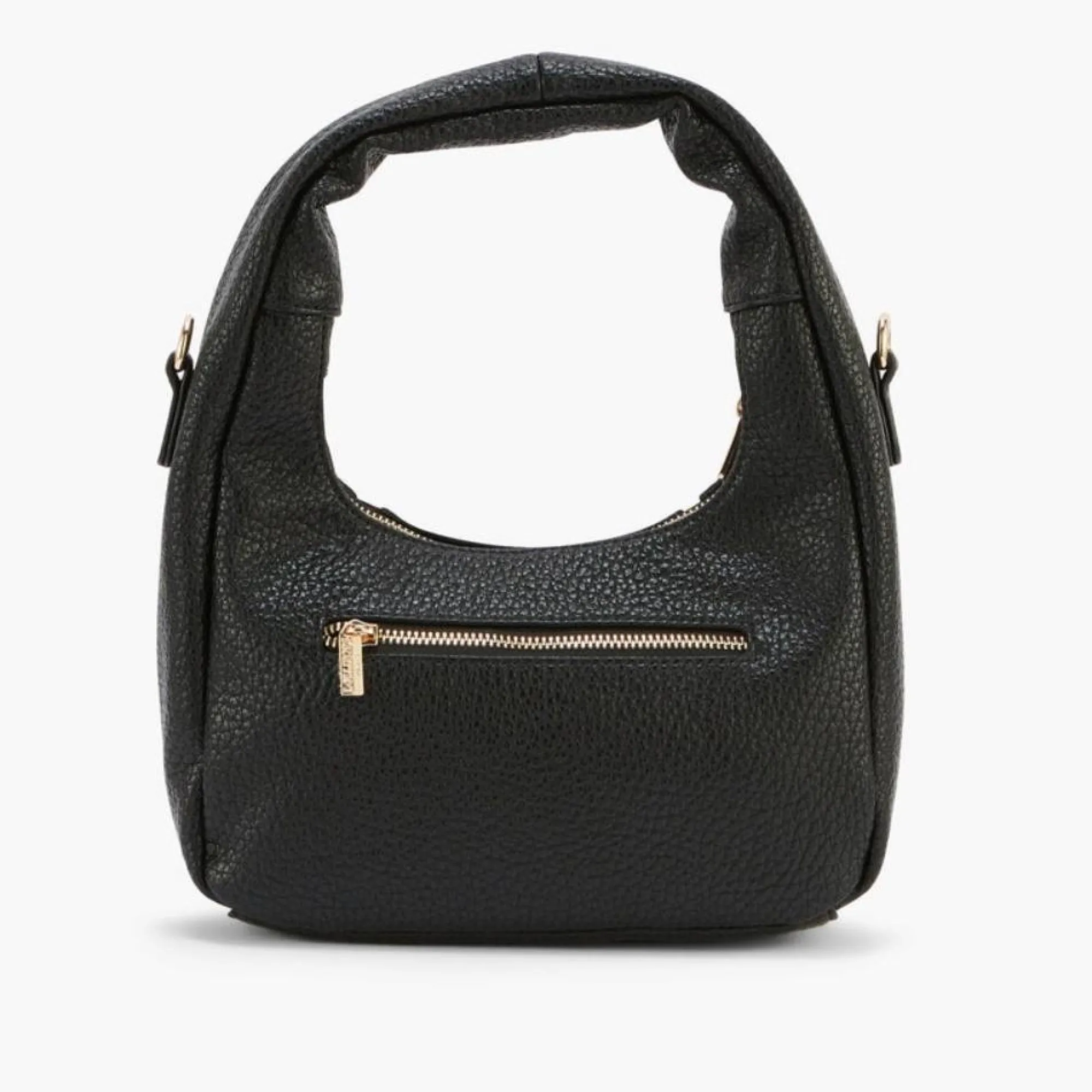 Lollipops Sacs Porté Épaule | Sacs Bandoulière*Sac hobo M Ogaki effet graine bubble
