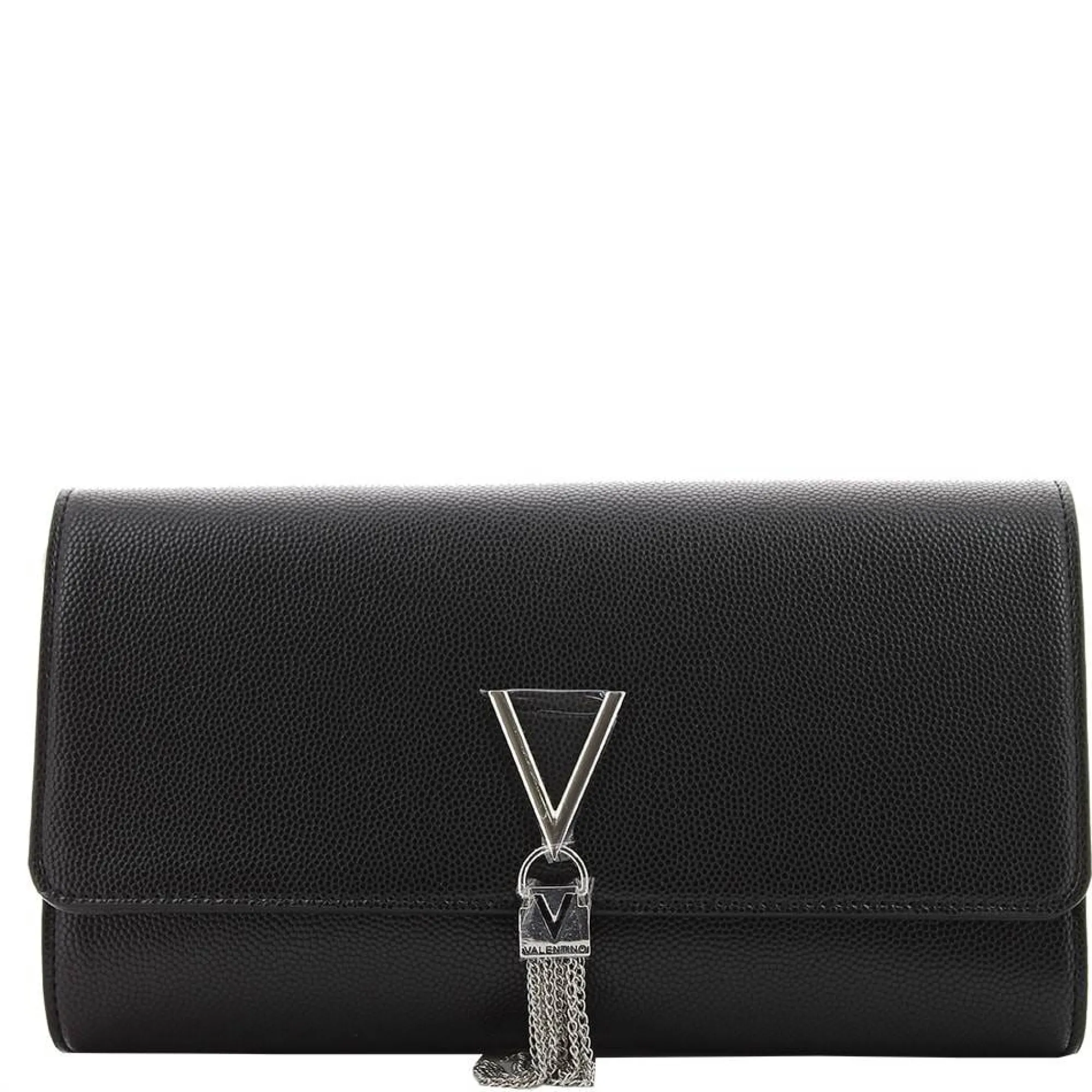 Valentino Bags Sacs De Soirée | Pochettes*Sac pochette bandouliere Divina