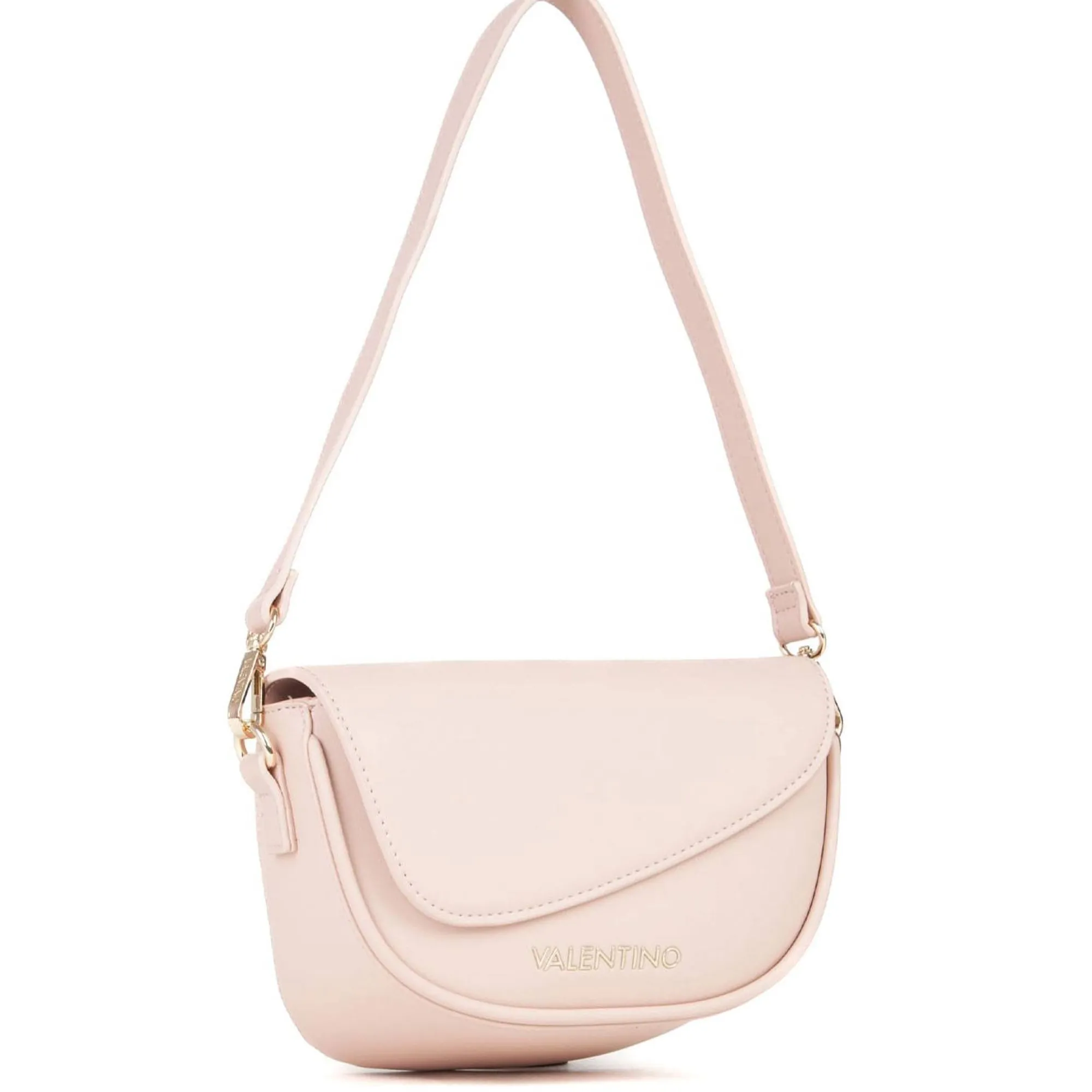 Valentino Bags Sacs Bandoulière*Sac porte bandouliere a rabat asymetrique Piper