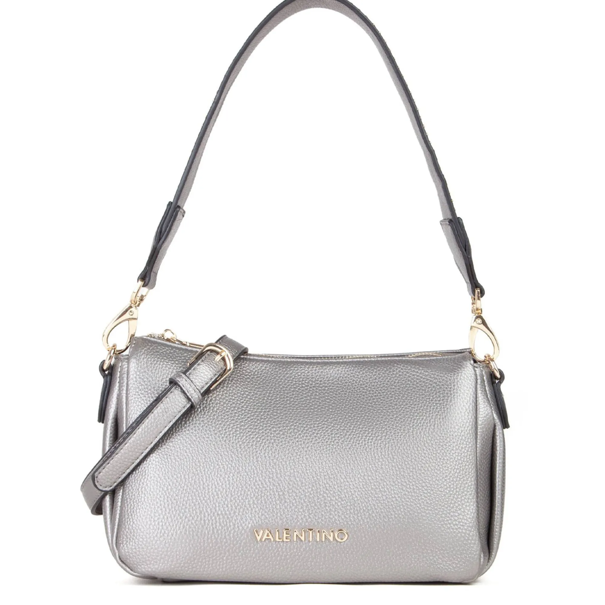Valentino Bags Sacs Bandoulière*Sac porte bandouliere a rabat Naif Re