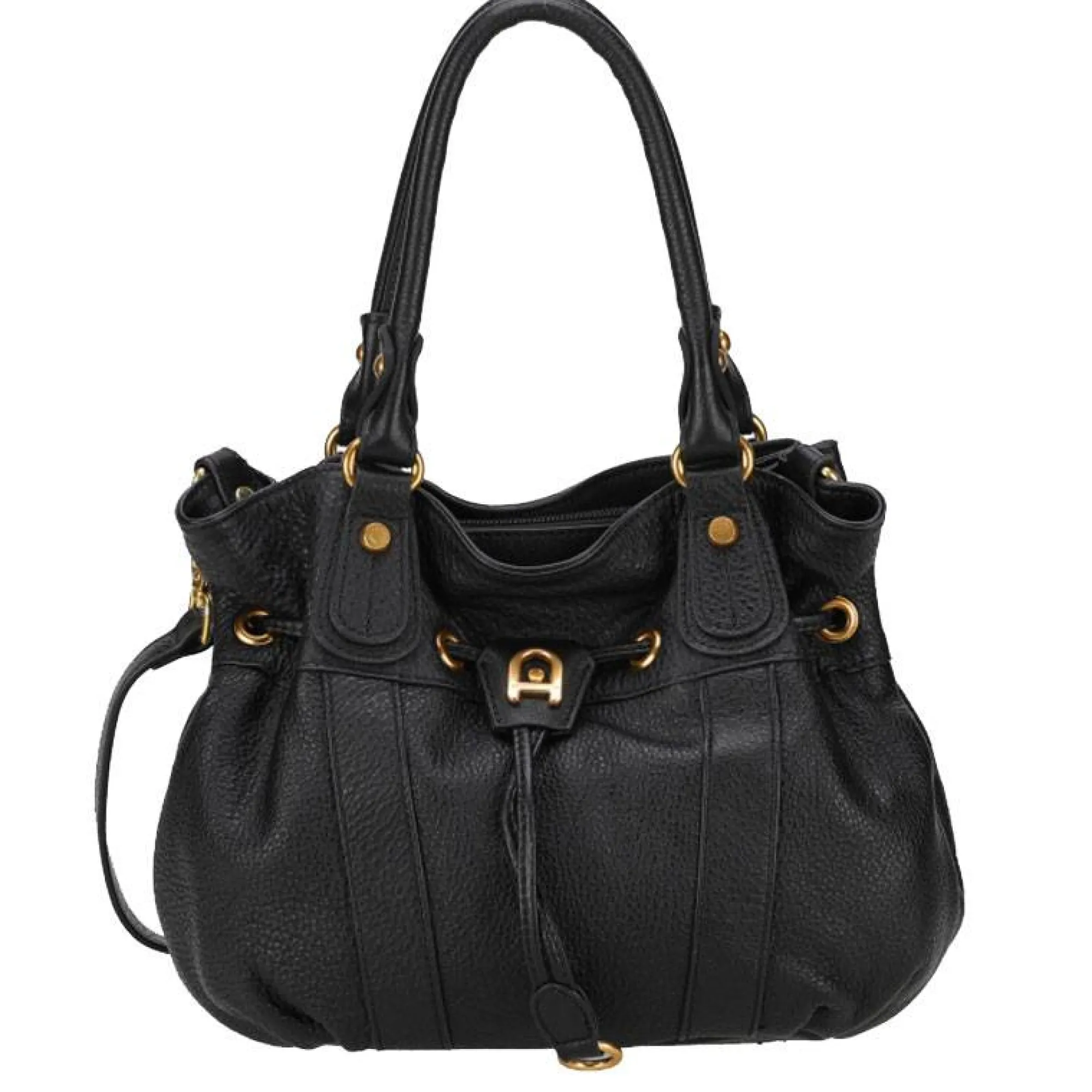 Arthur Aston Sacs Porté Épaule*Sac porte epaule/bandouliere M Camille