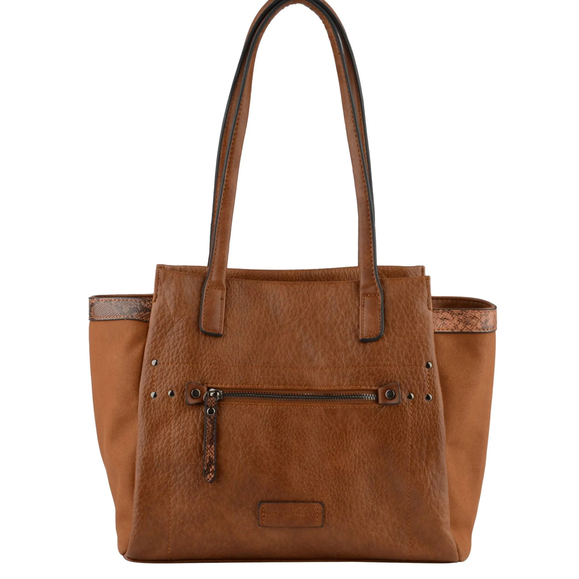 Francinel Sacs À Main*Sac porte main Celeste