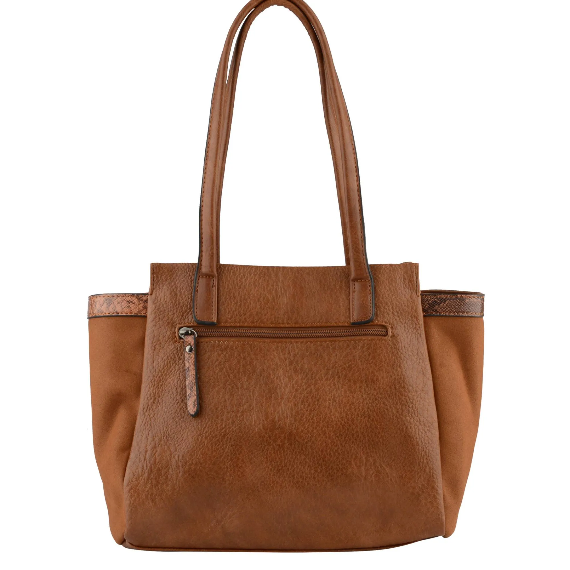 Francinel Sacs À Main*Sac porte main Celeste