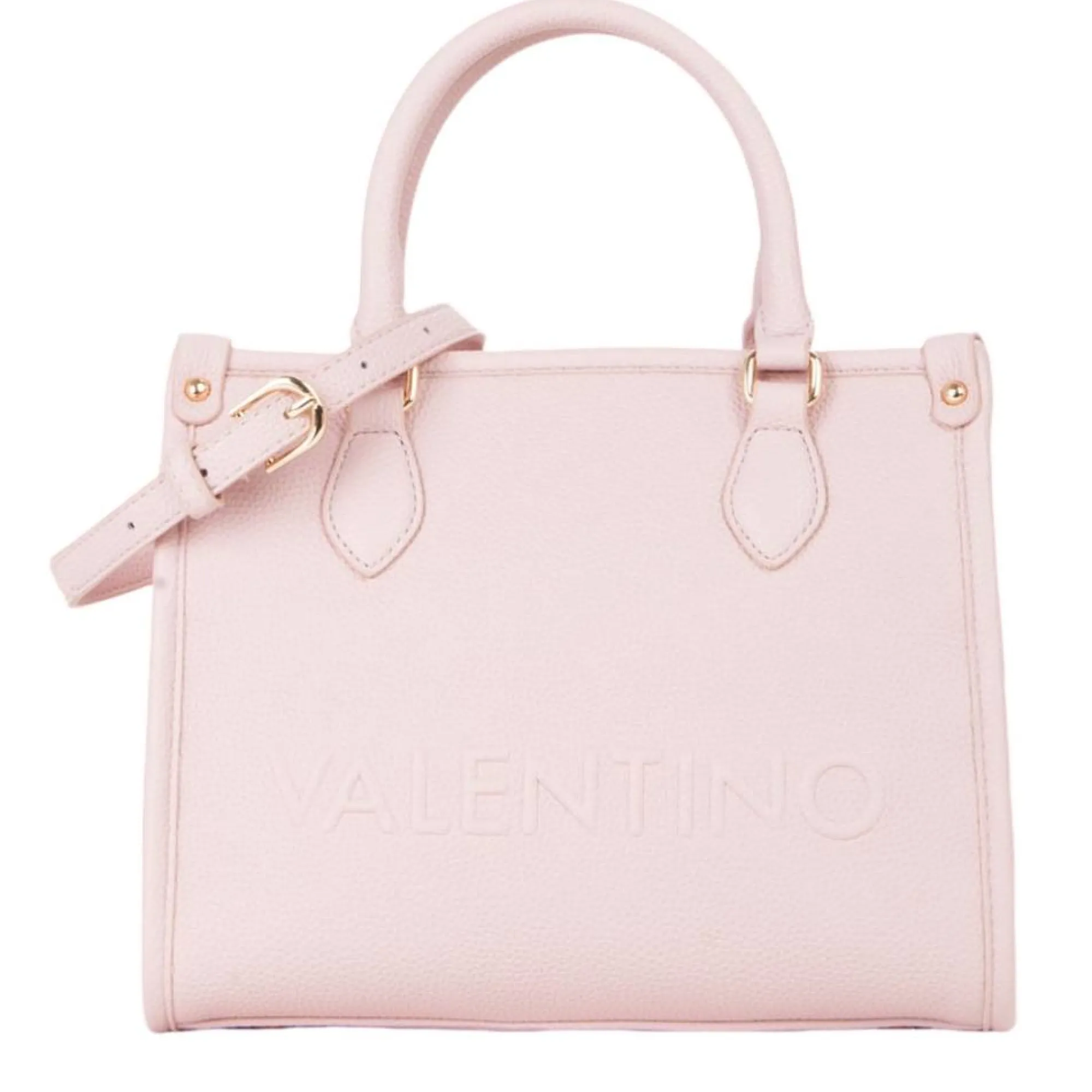 Valentino Bags Sacs À Main*Sac porte main effet graine Rised Re