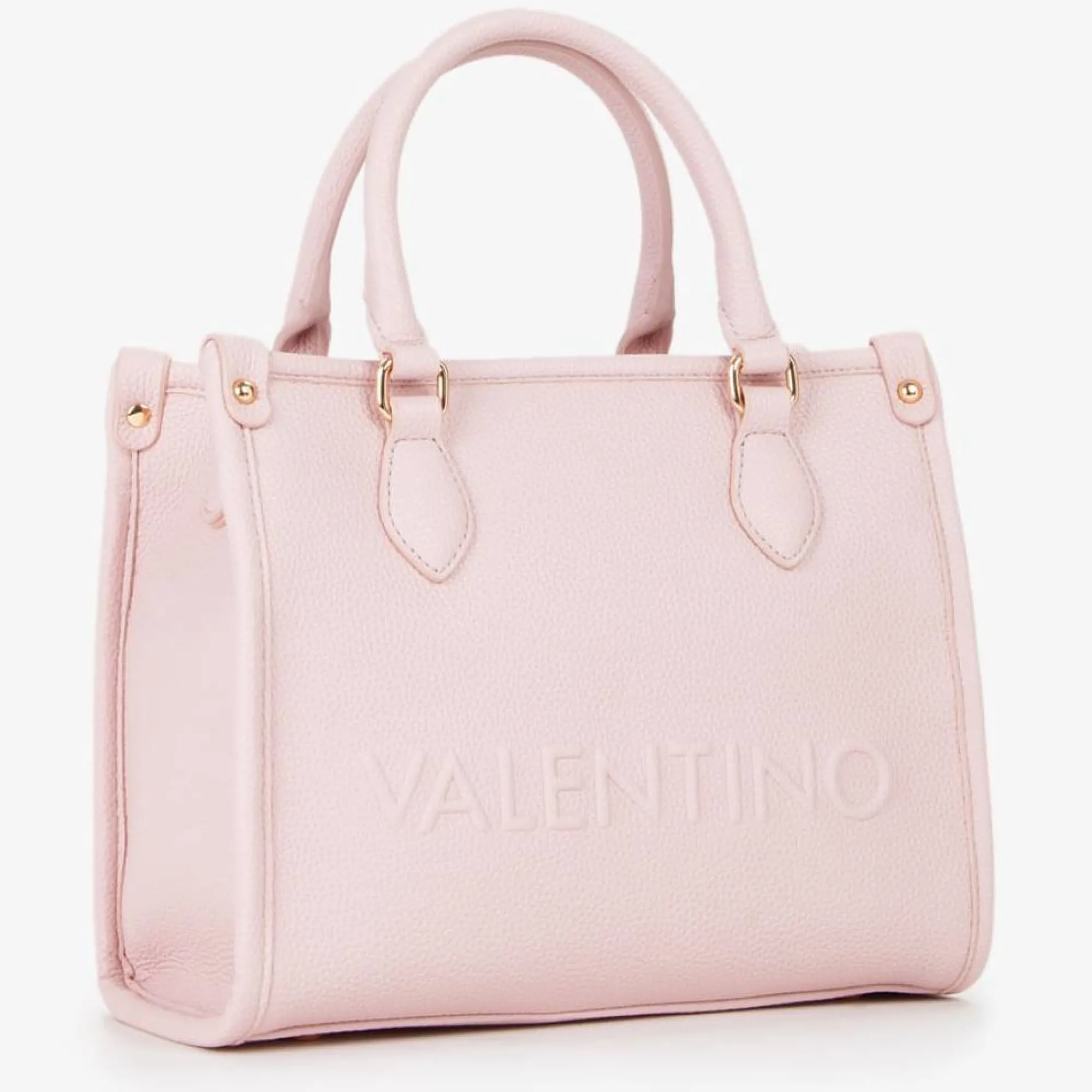 Valentino Bags Sacs À Main*Sac porte main effet graine Rised Re