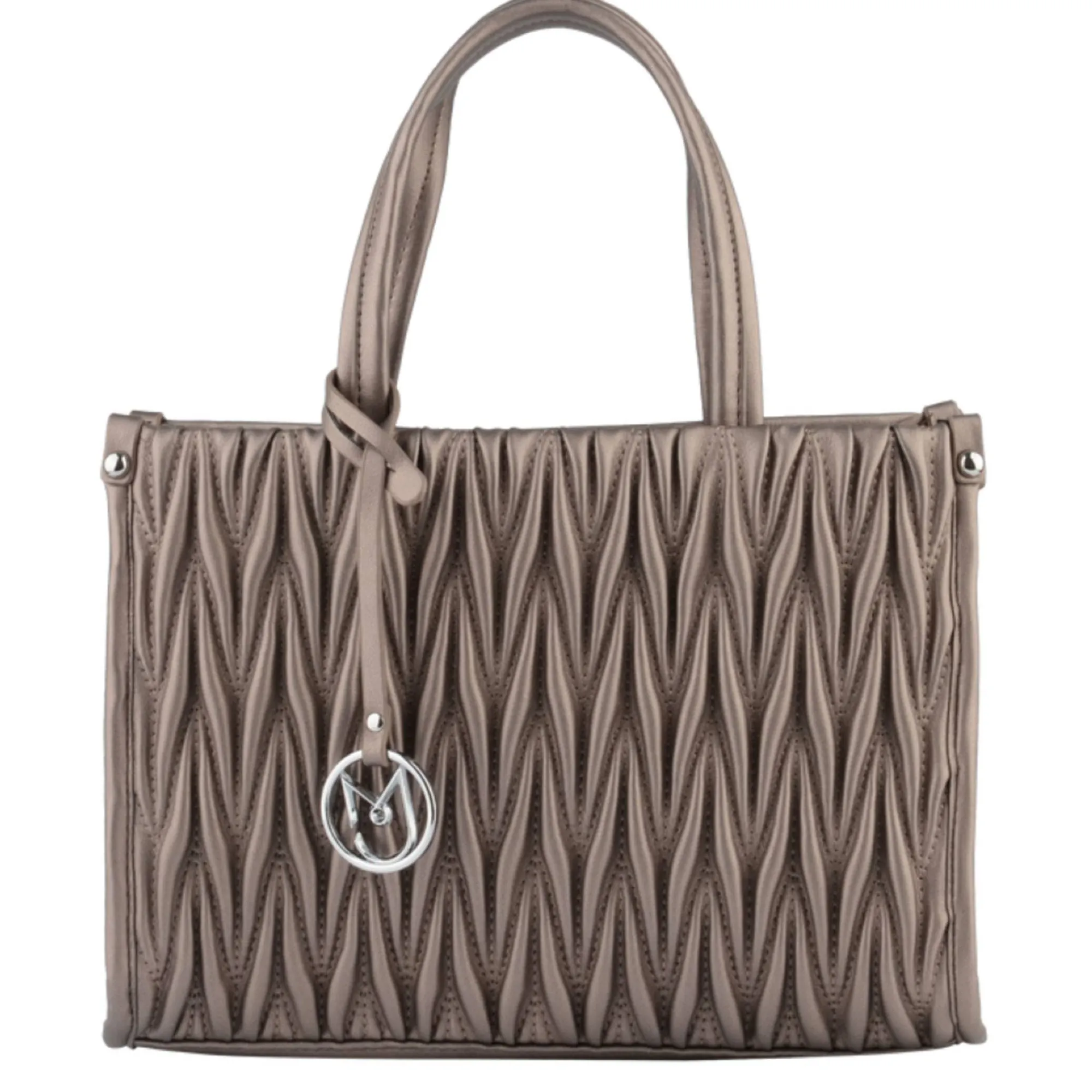 Mia & Joy Sacs À Main*Sac porte main Lindsay