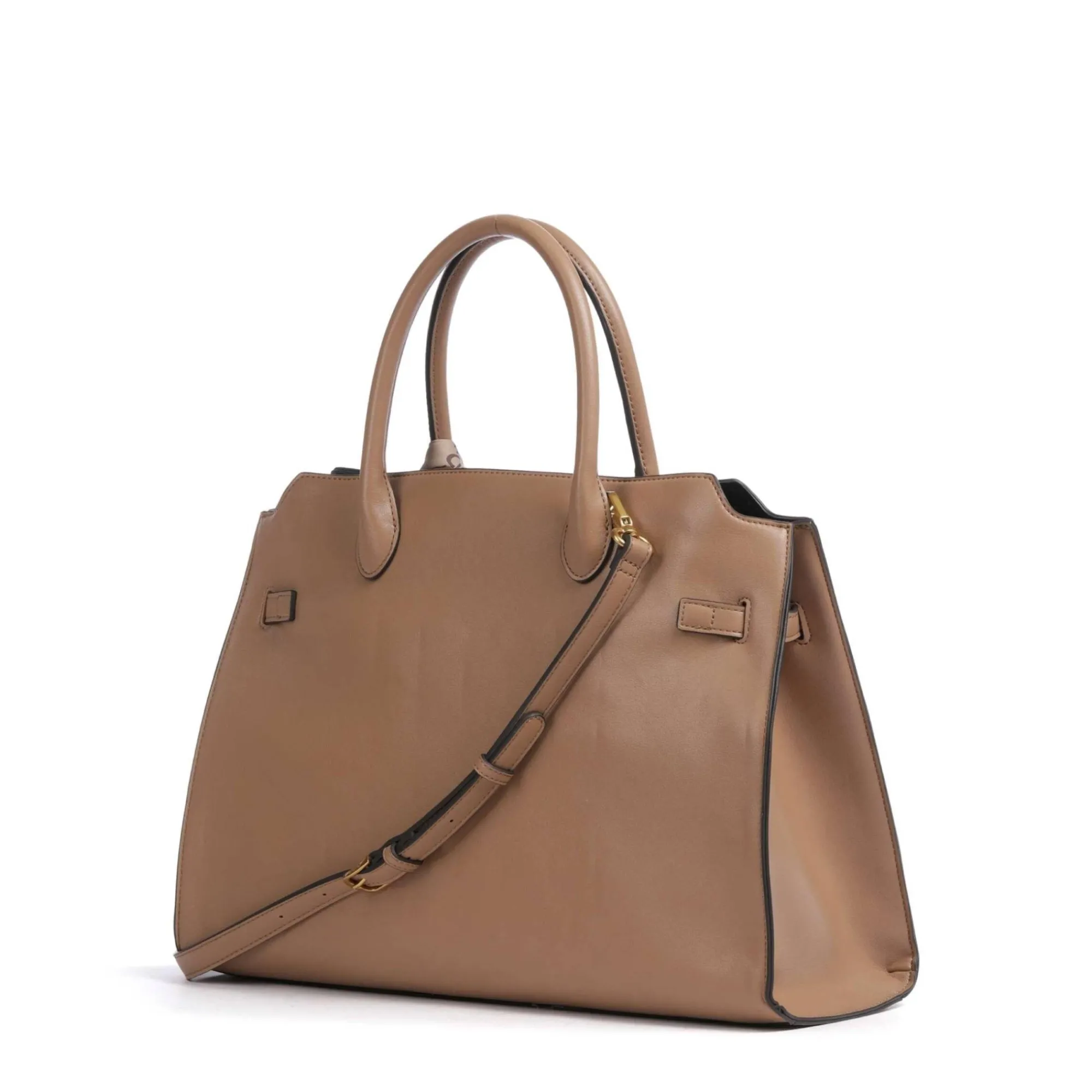 Liu Jo Sacs À Main*Sac porte main Nadie avec foulard