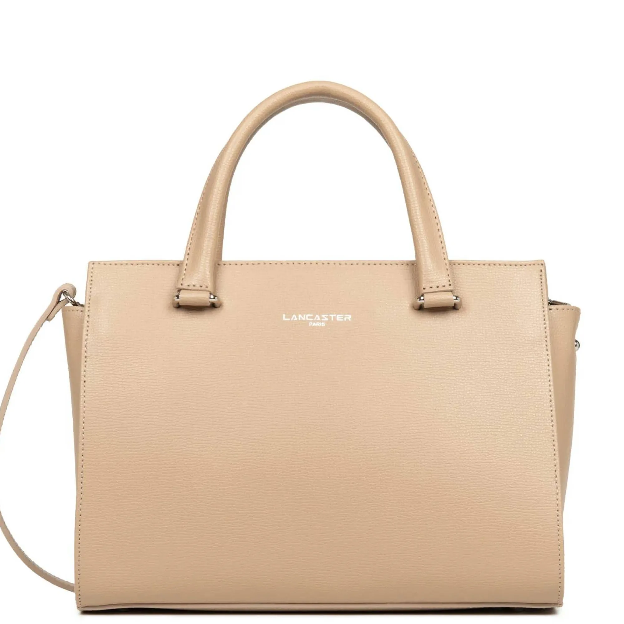 Lancaster Sacs À Main*Sac porte main Sierra en cuir
