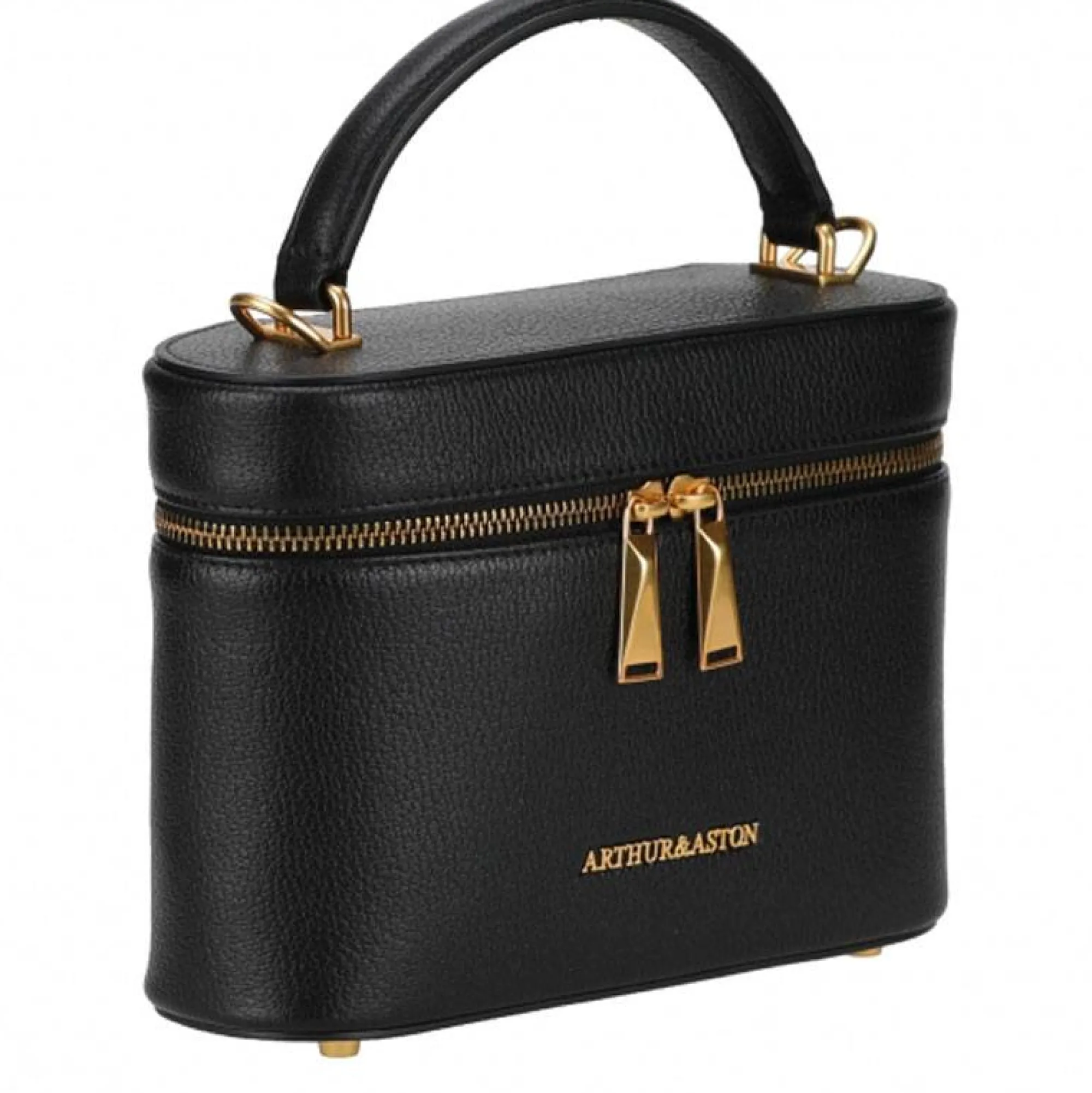 Arthur Aston Sacs À Main*Sac porte main/bandouliere Raquel