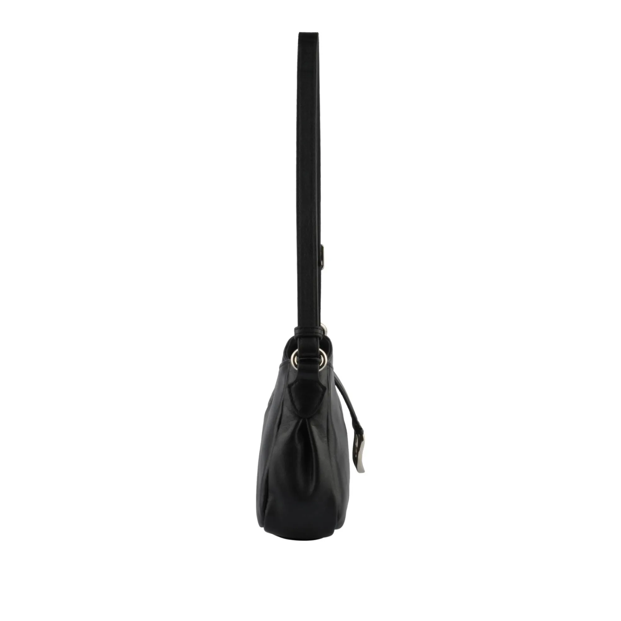 Francinel Sacs Bandoulière*Sac porte travers Eleanore en cuir