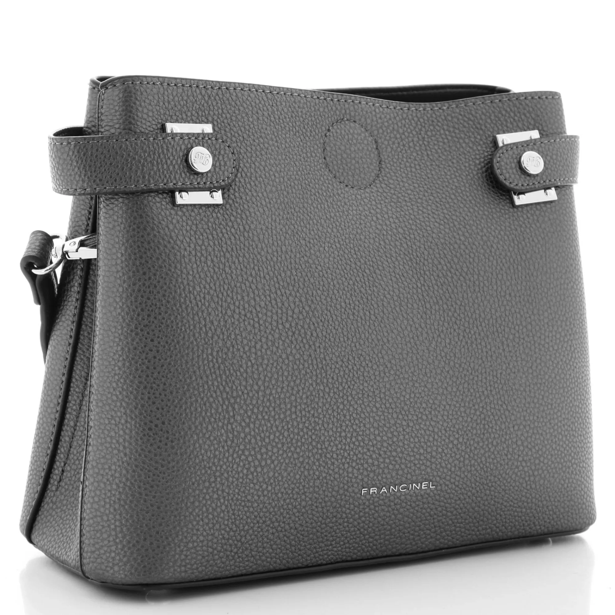 Francinel Sacs Bandoulière*Sac porte travers Maddie zippe