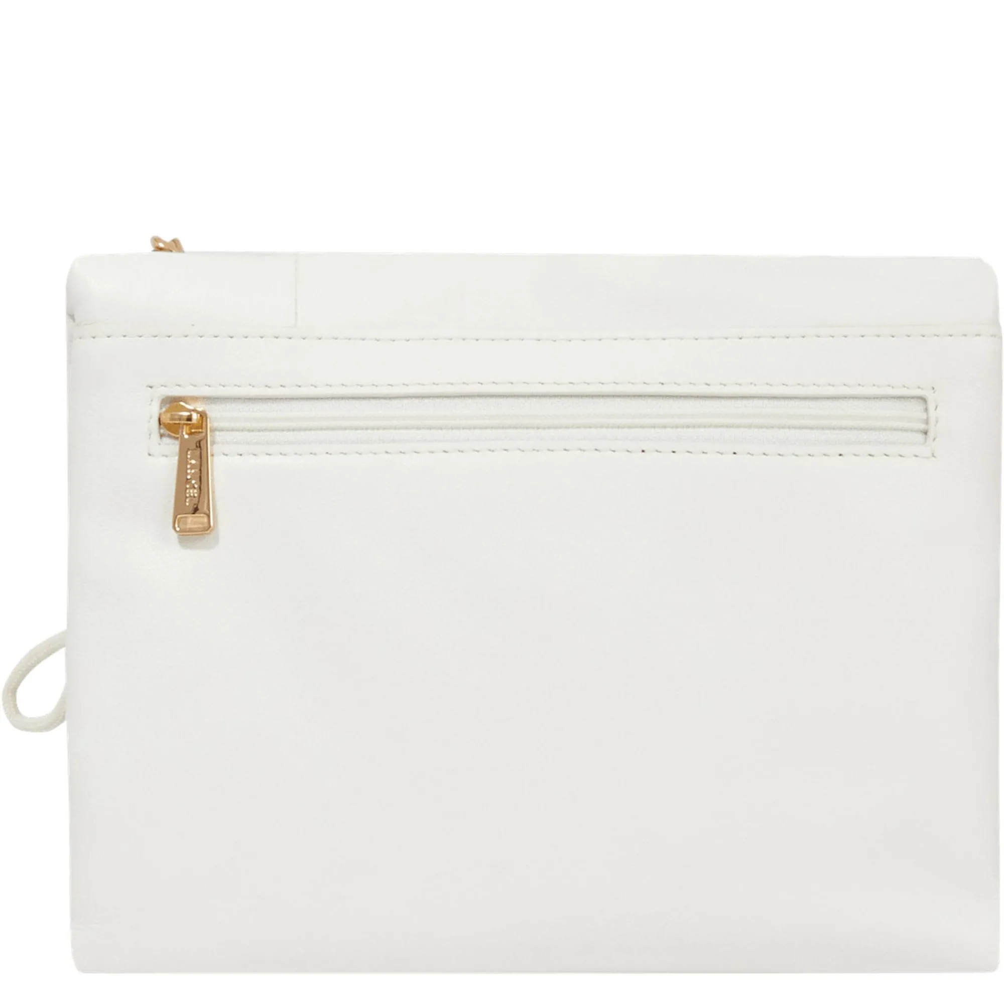Lancel Sacs Bandoulière*Sac rabat S Billie de en cuir