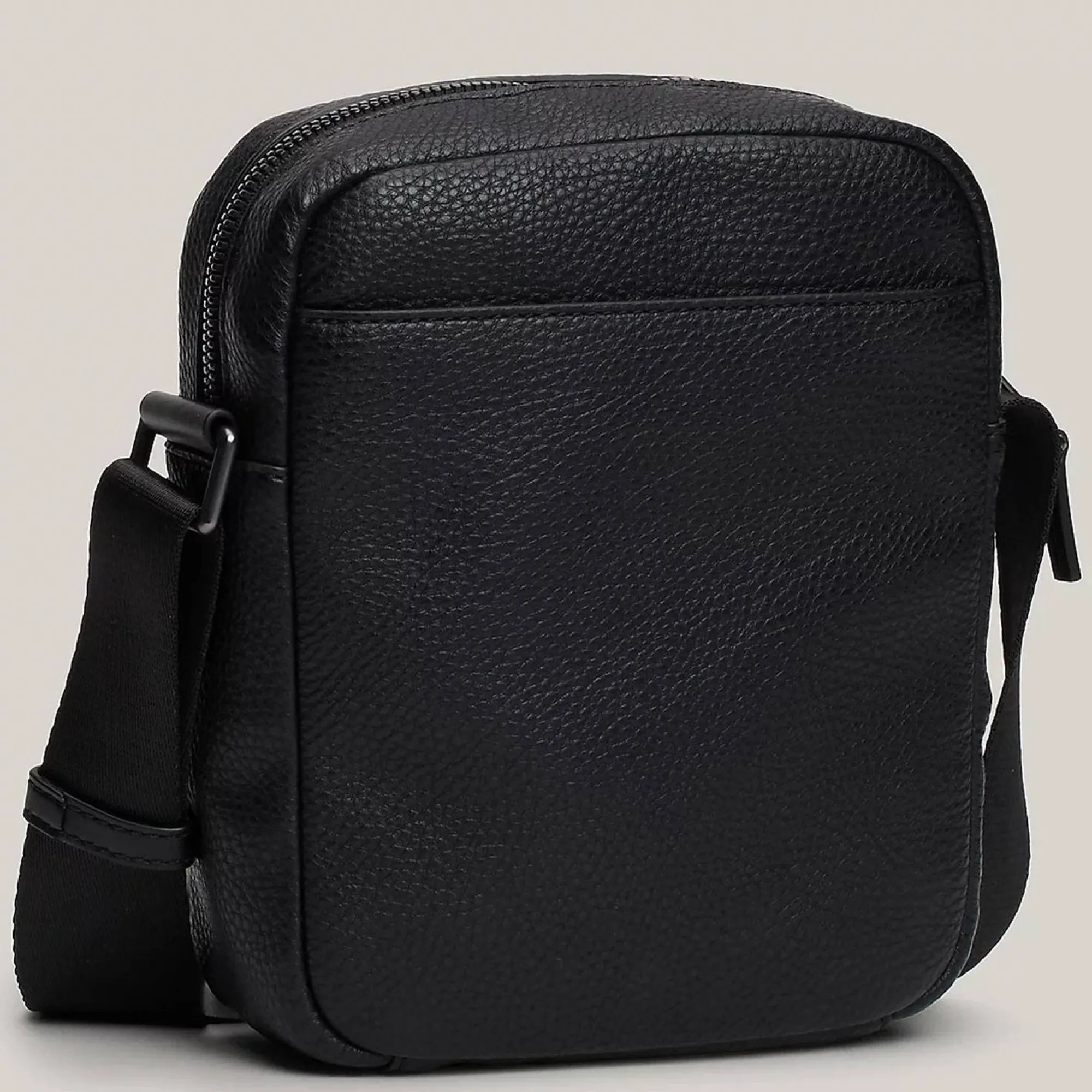 Tommy Hilfiger Sacs Besace*Sac reporter bandouliere Th Business Noir