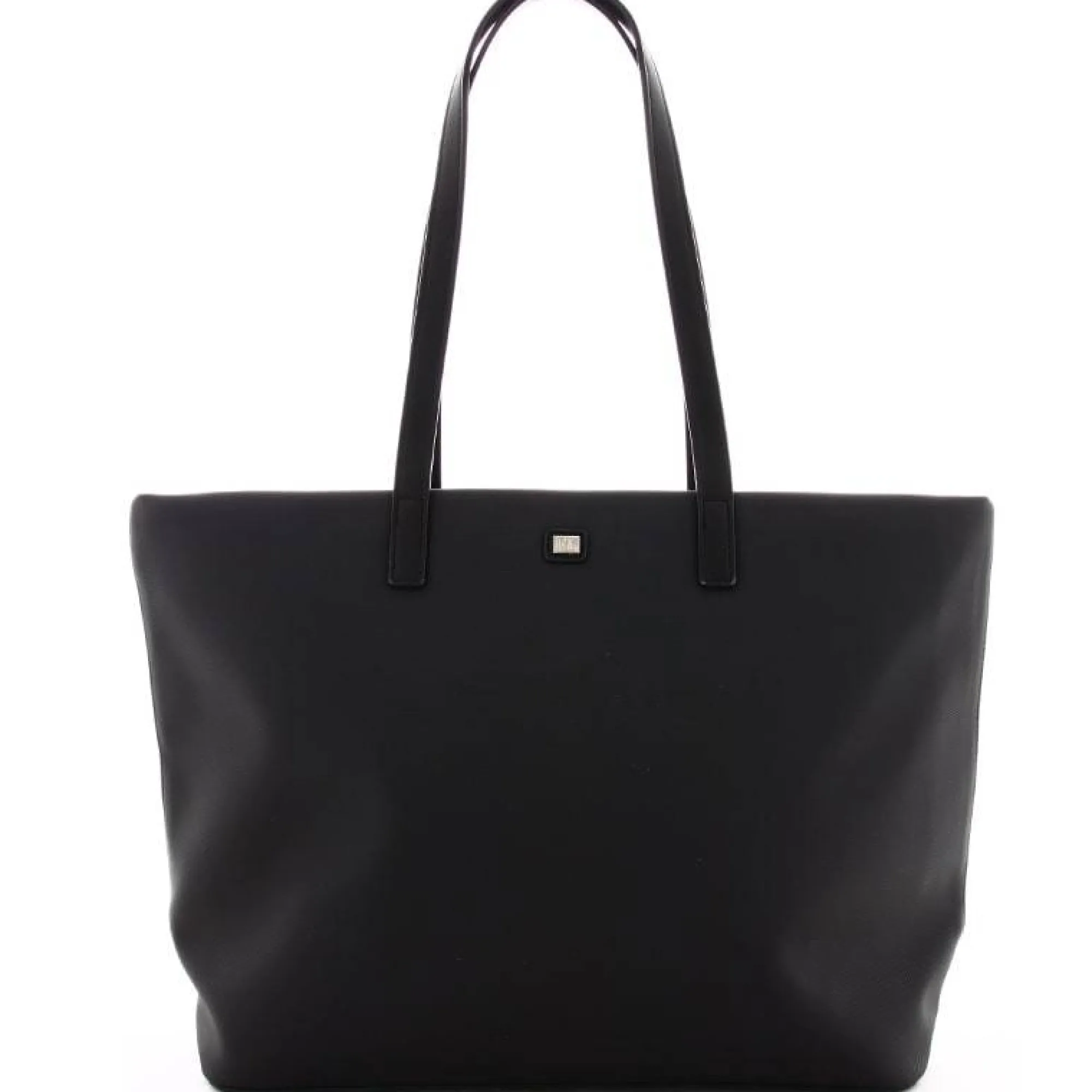 Francinel Sacs Cabas*Sac shopping format A4 Noir