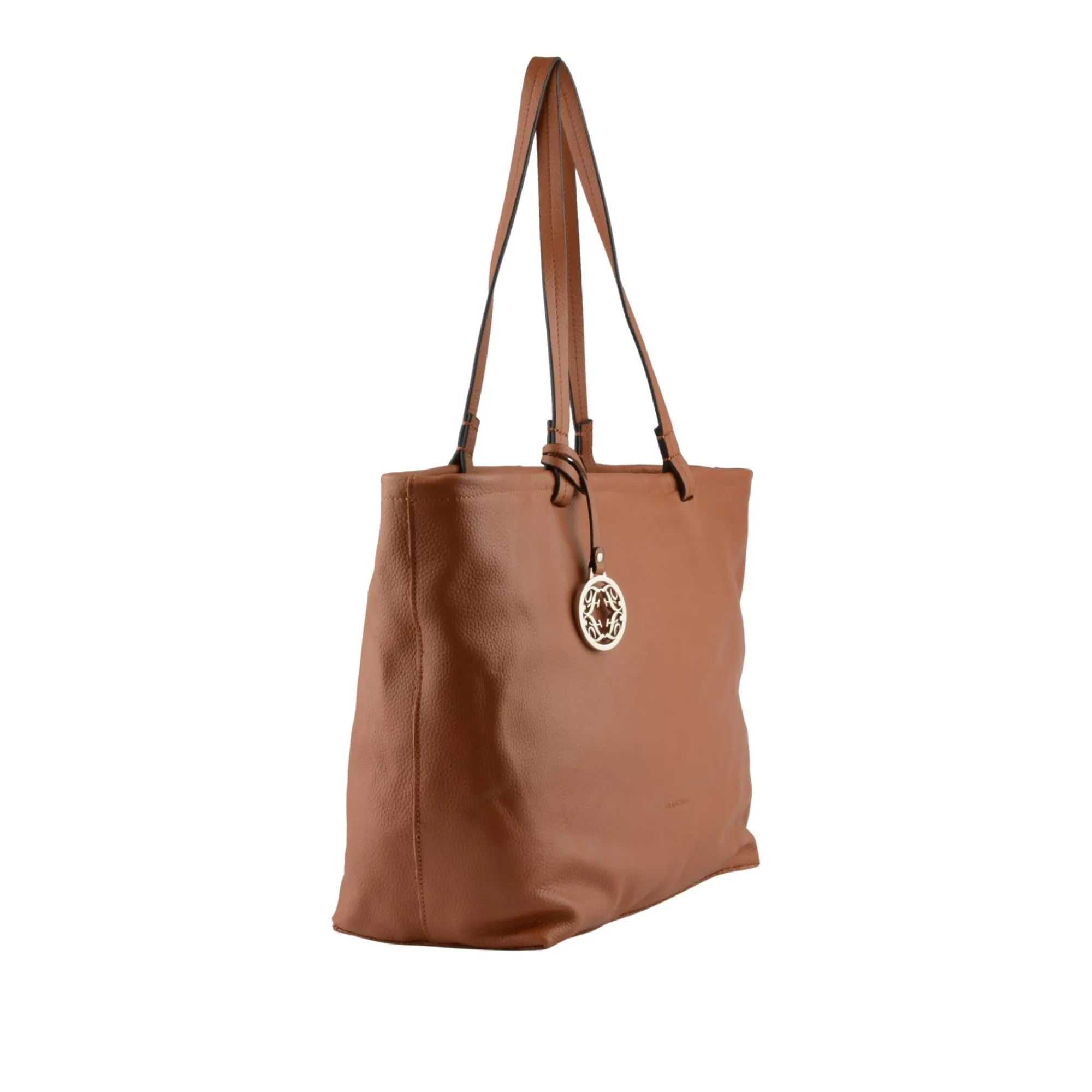 Francinel Sacs Porté Épaule*Sac shopping porte epaule Dorothee