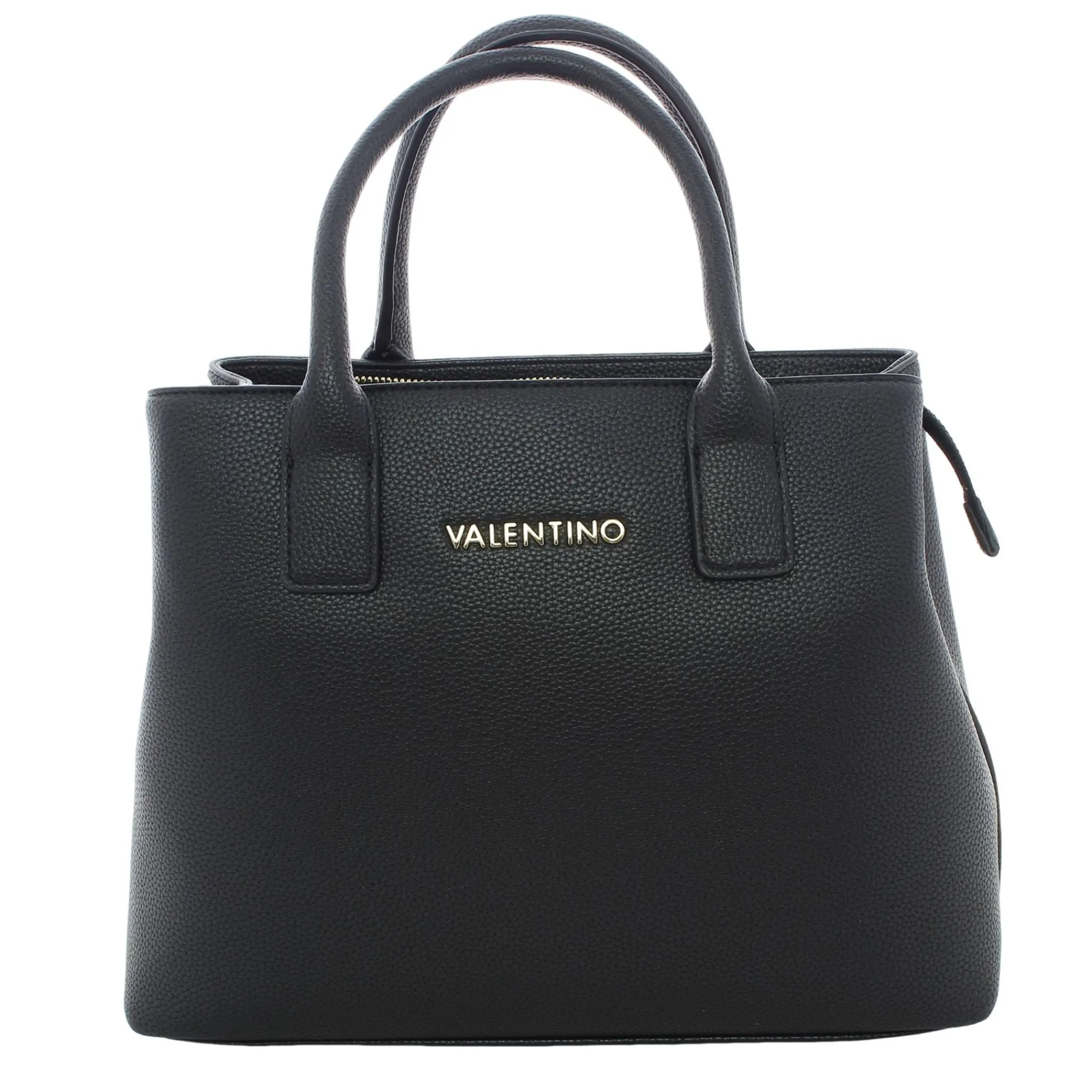 Valentino Bags Sacs À Main*Sac shopping porte main Never Noir