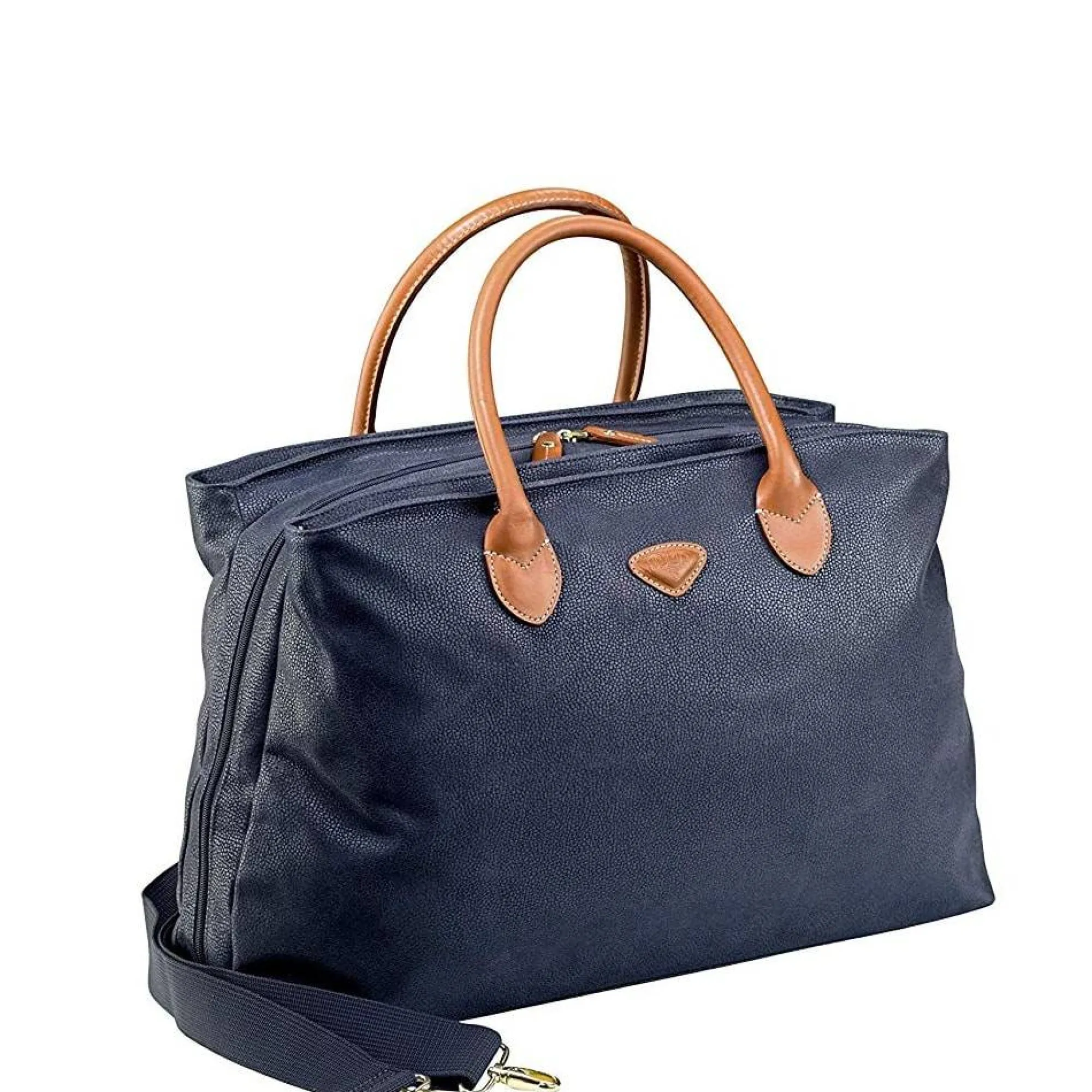 Jump Sacs Weekend*Sac triple compartiment 47cm New Uppsala