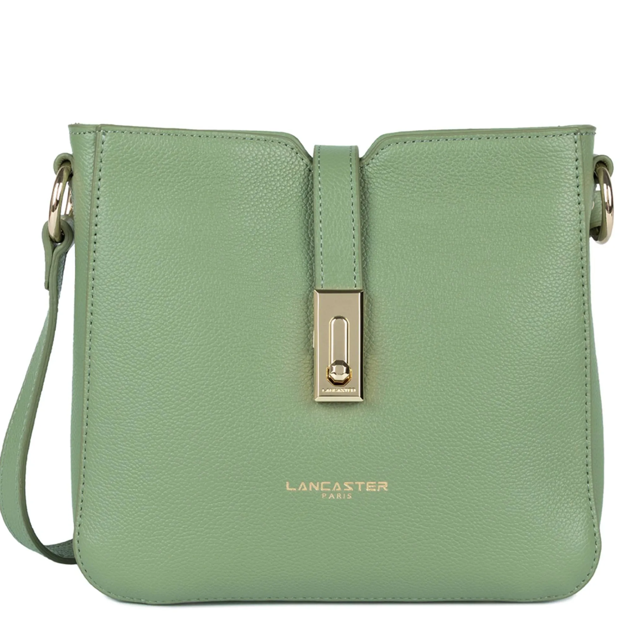 Lancaster Sacs Bandoulière*Sac trotteur a bandouliere Milano Horizon M