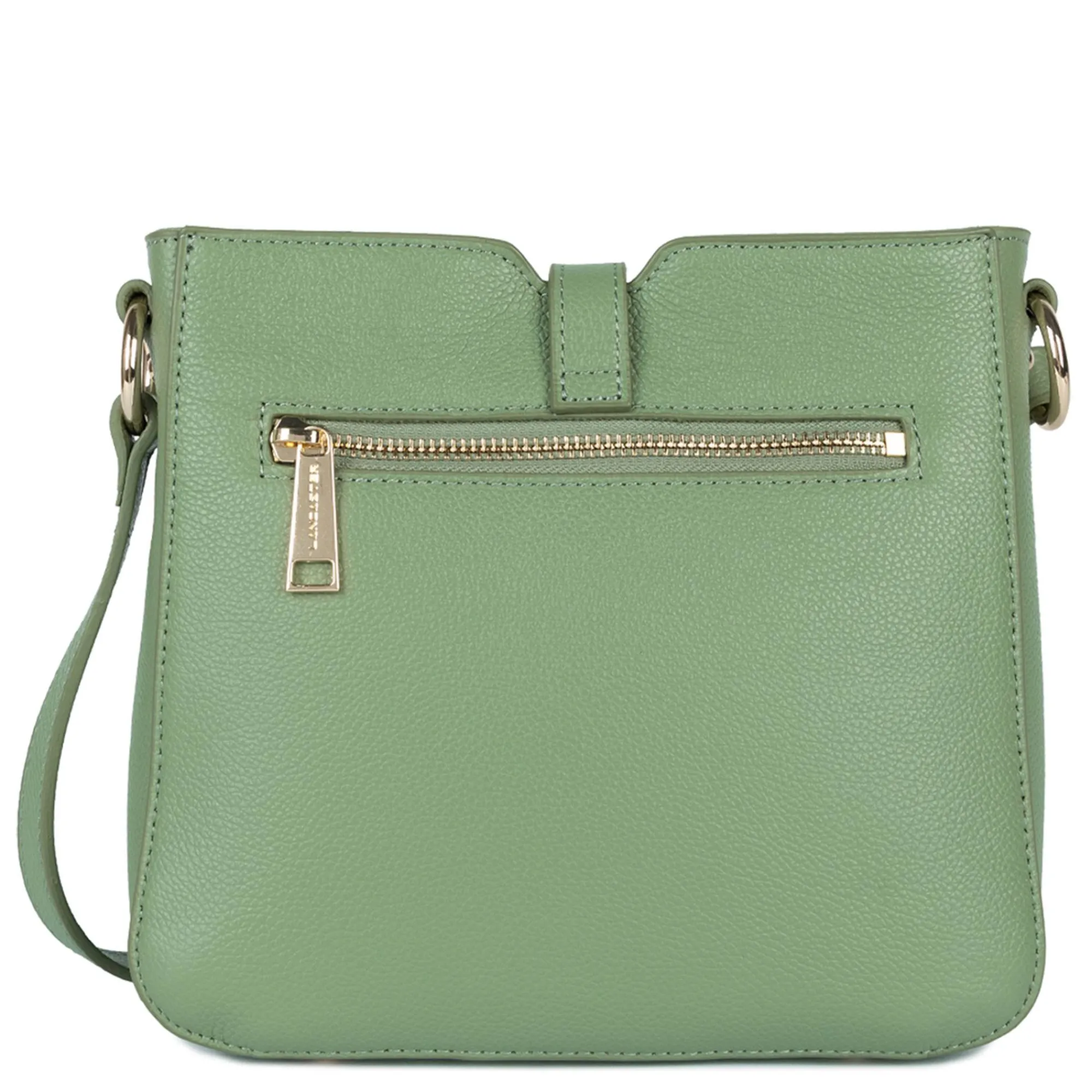 Lancaster Sacs Bandoulière*Sac trotteur a bandouliere Milano Horizon M