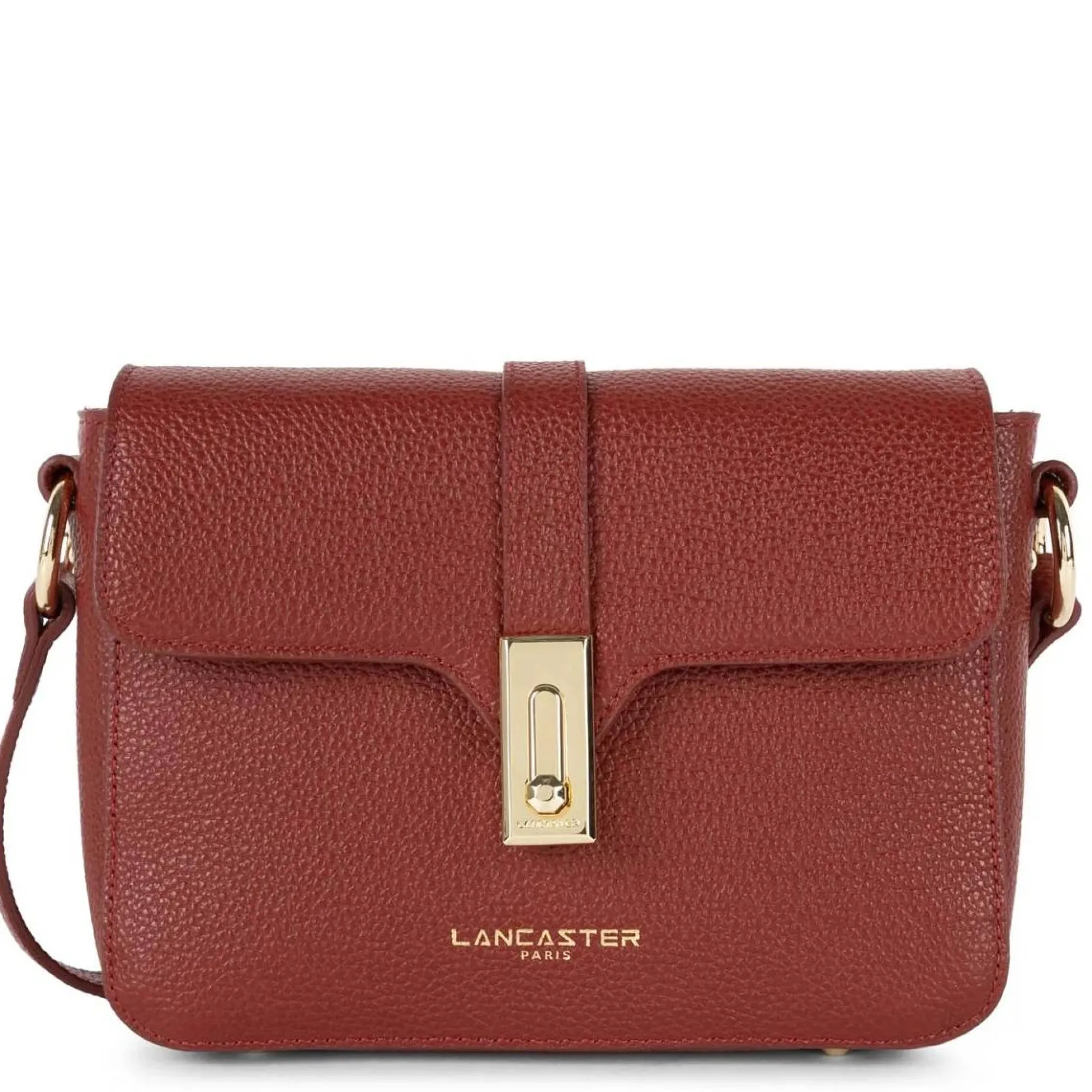 Lancaster Sacs Bandoulière*Sac trotteur Milano Horizon