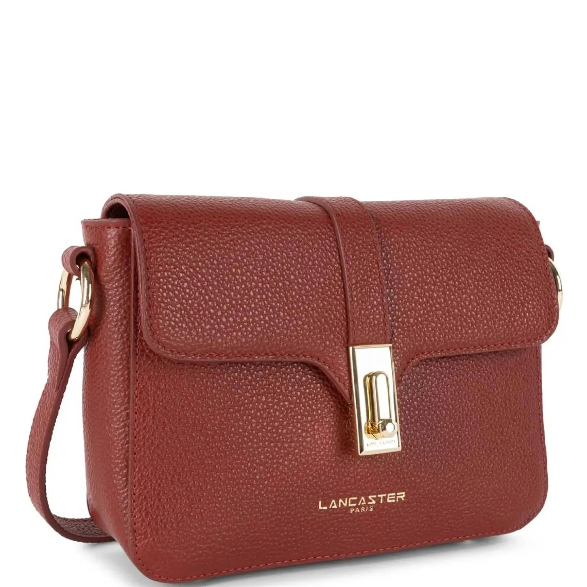 Lancaster Sacs Bandoulière*Sac trotteur Milano Horizon