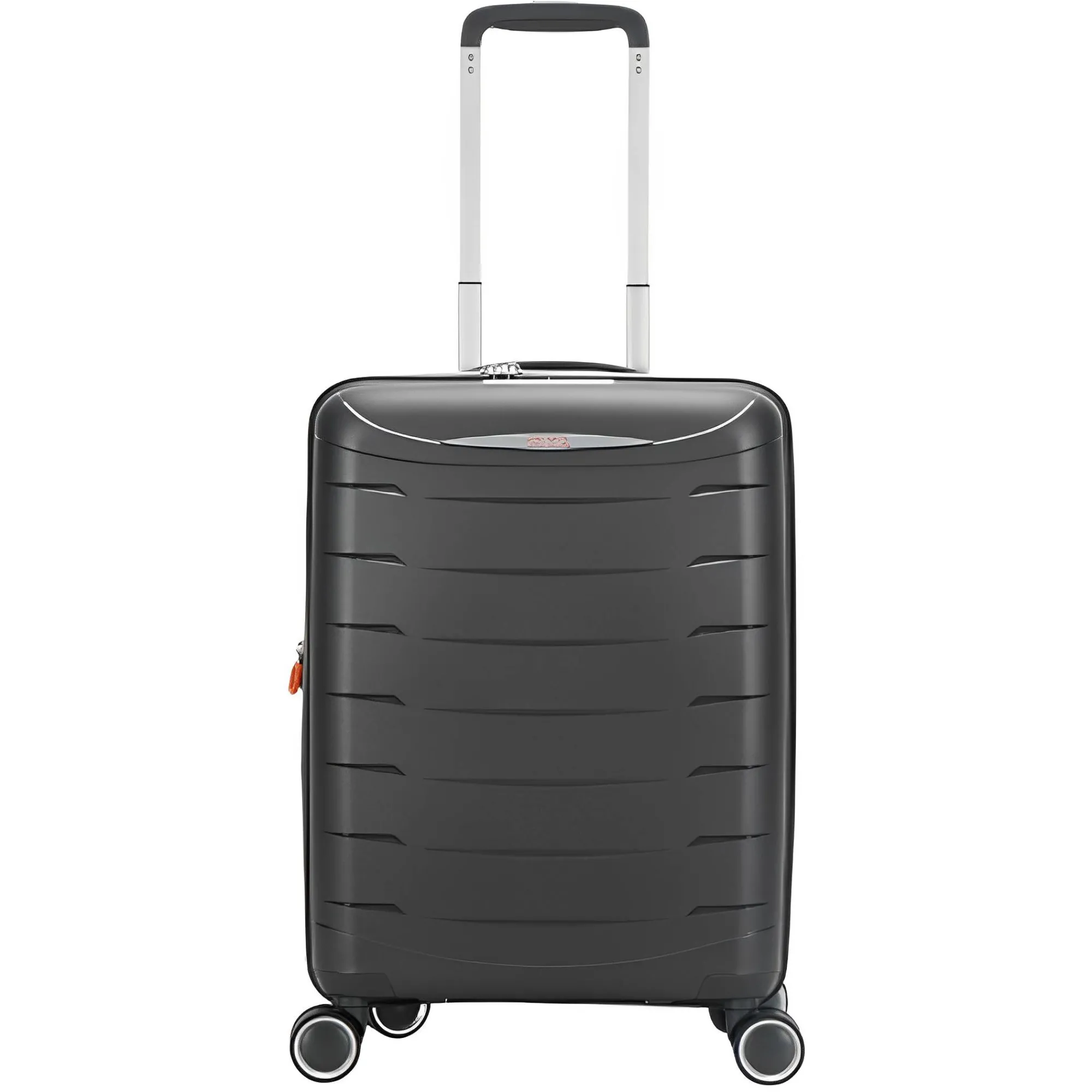 Jump Valises 4 Roues*Valise cabine 55cm extensible Furano 2