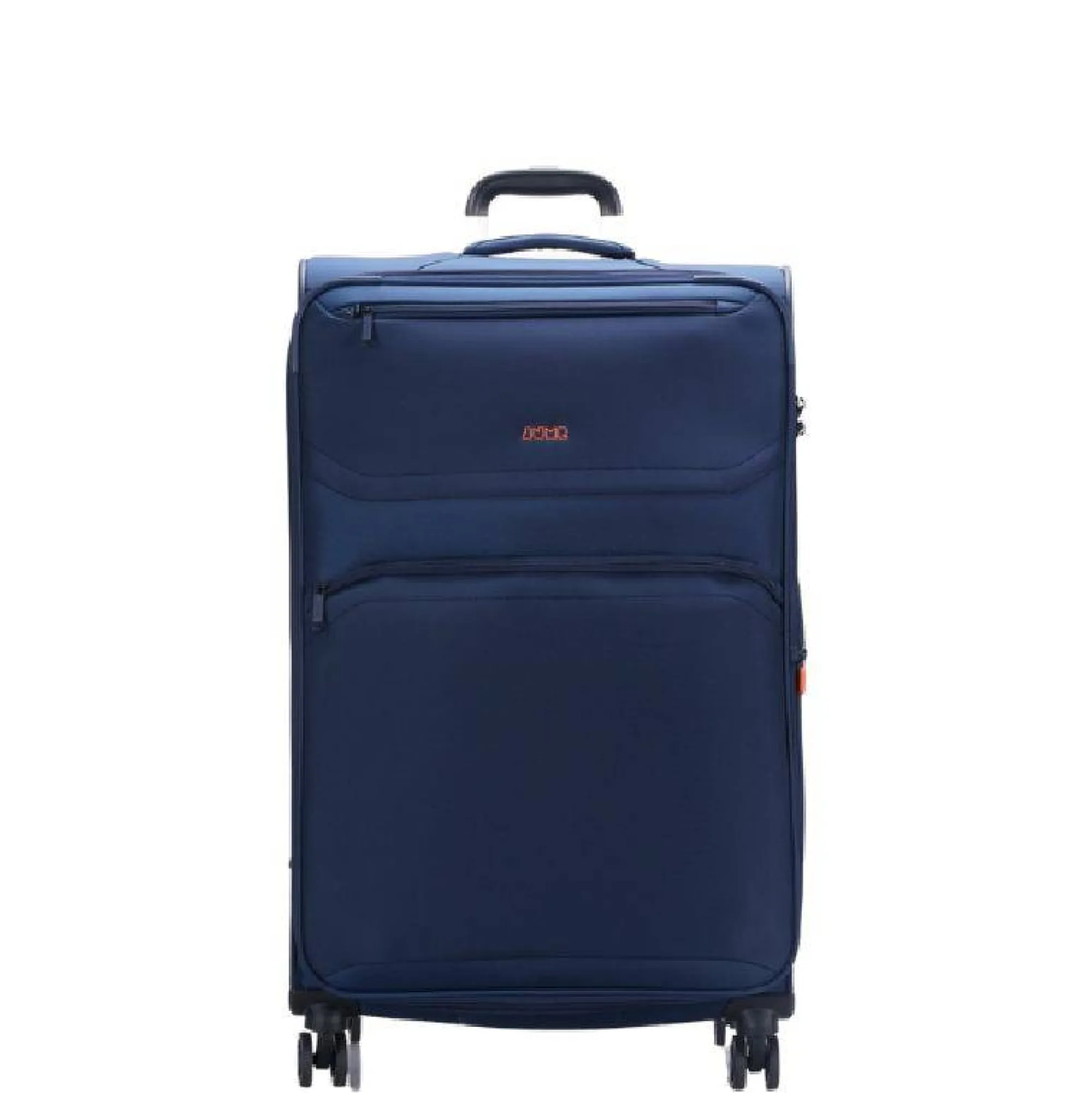Jump Valises 4 Roues*Valise extensible 76cm Moorea 4 roues